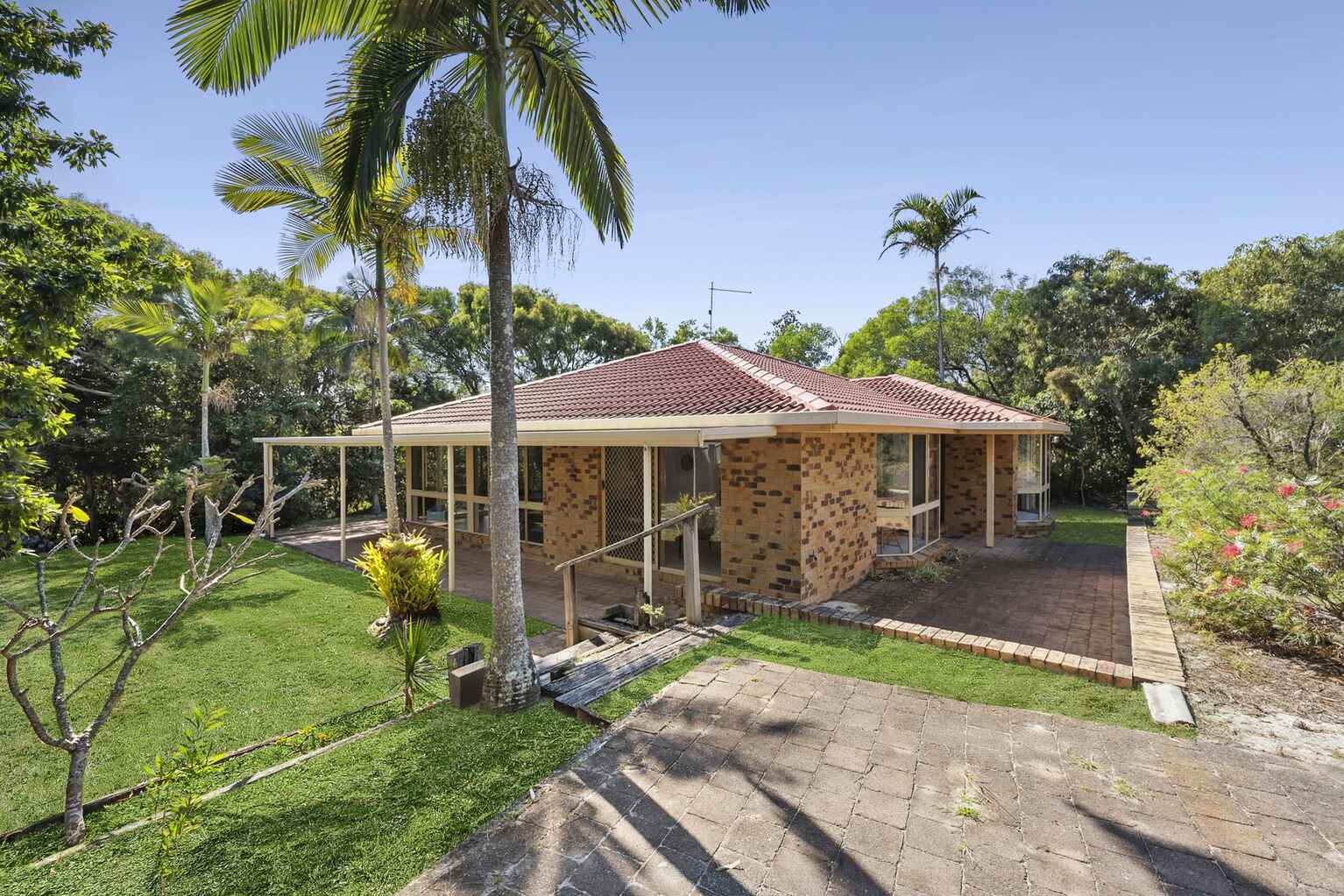 49 Spoonbill Street Peregian Beach