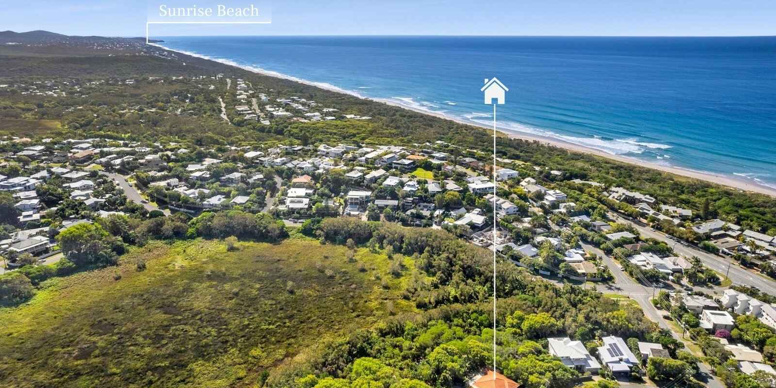 49 Spoonbill Street Peregian Beach