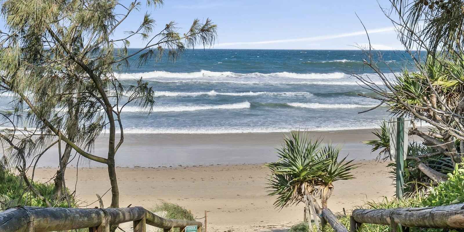 49 Spoonbill Street Peregian Beach