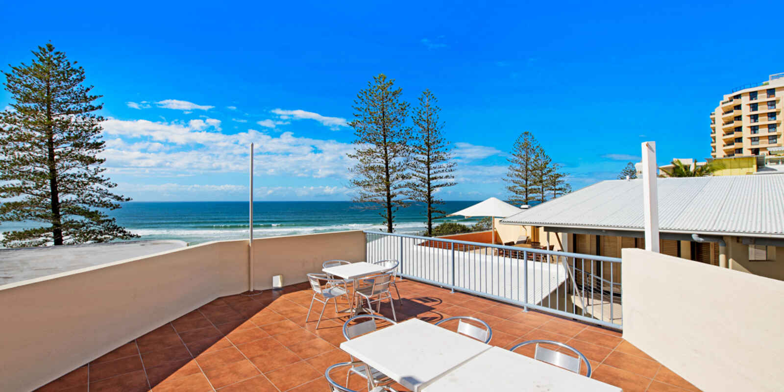 2/1768 David Low Way Coolum Beach 2/1768 David Low Way Coolum Beach