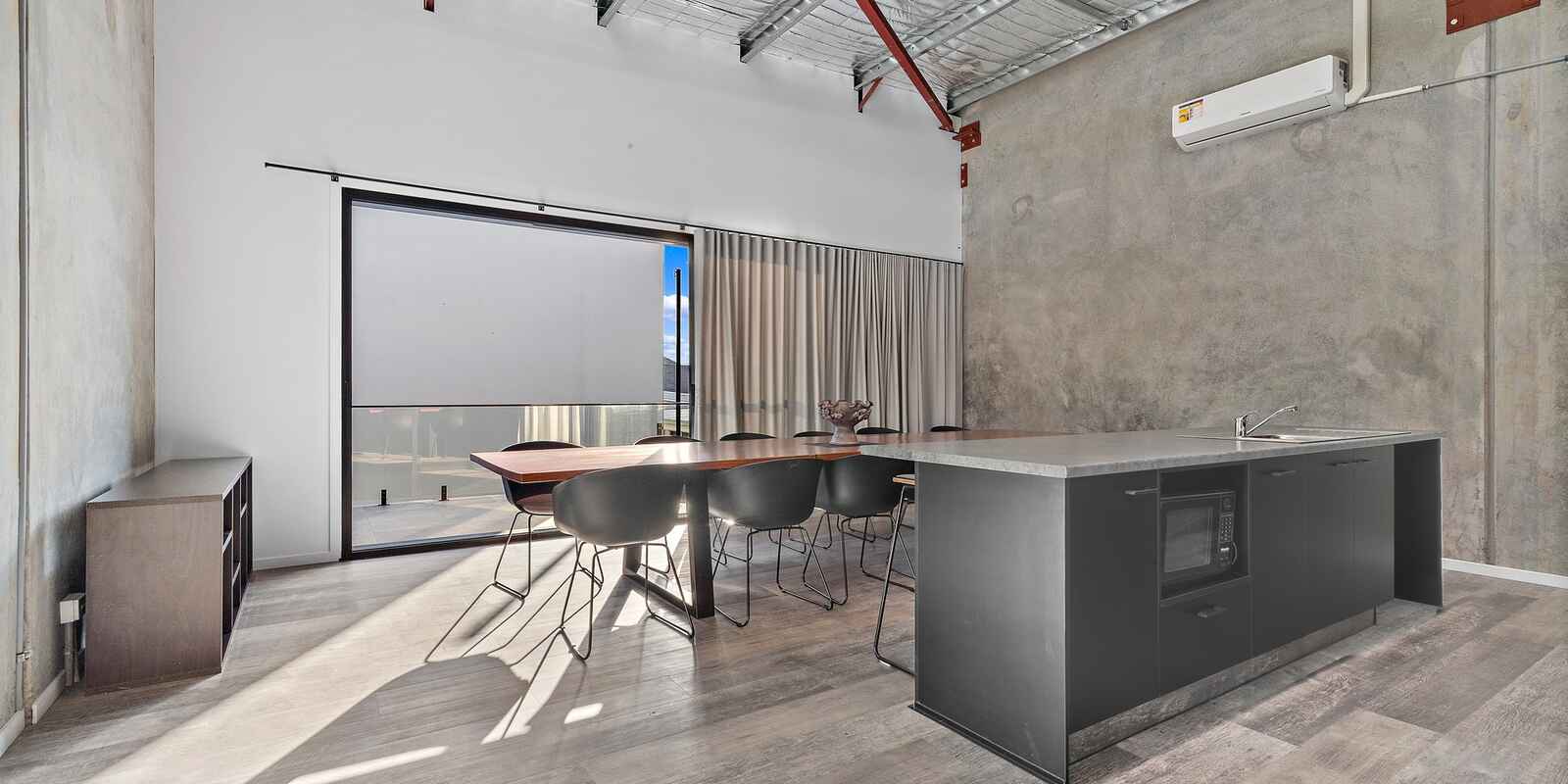 7/2 Junction Drive Coolum Beach