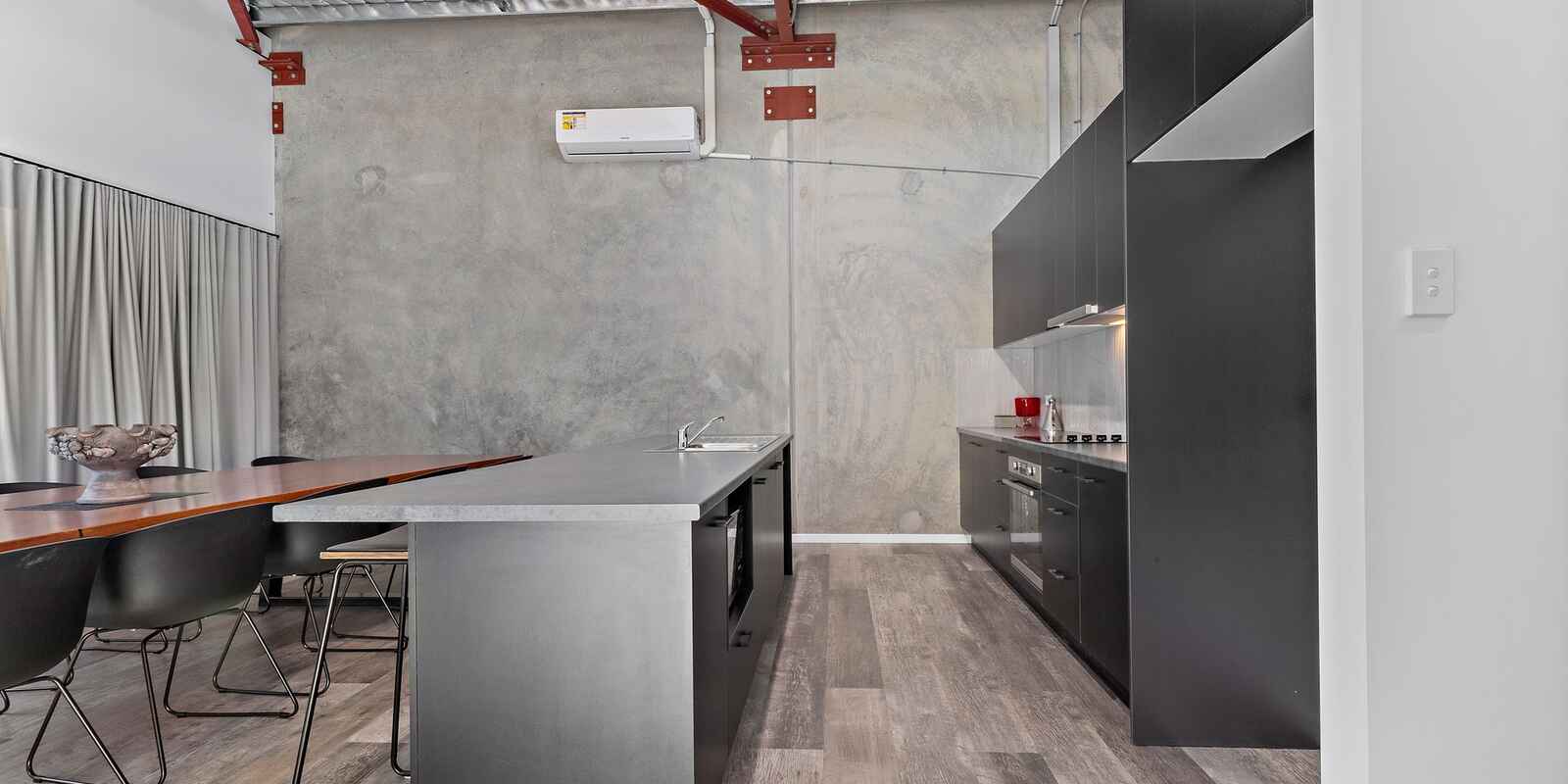 7/2 Junction Drive Coolum Beach