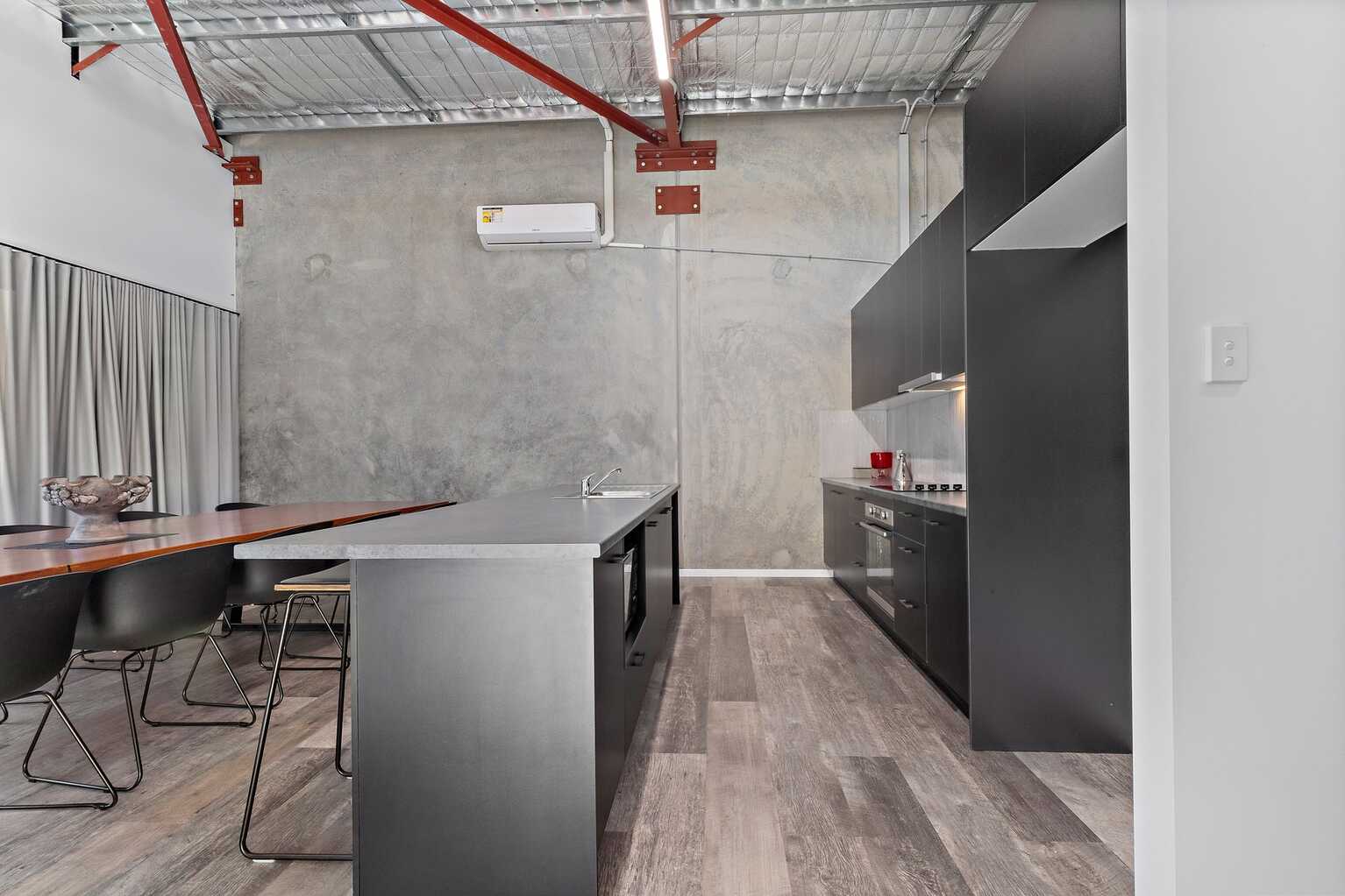 7/2 Junction Drive Coolum Beach