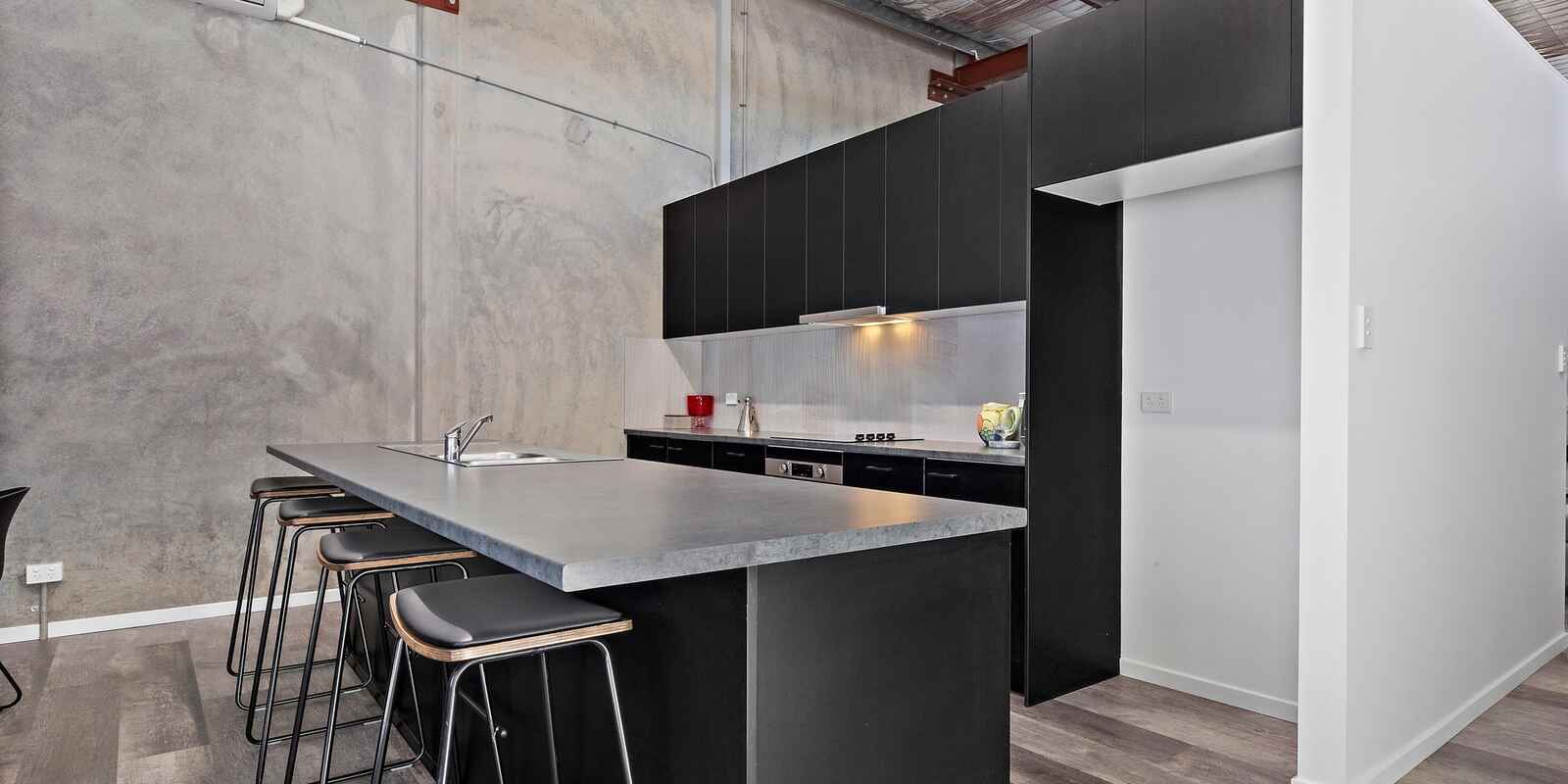 7/2 Junction Drive Coolum Beach