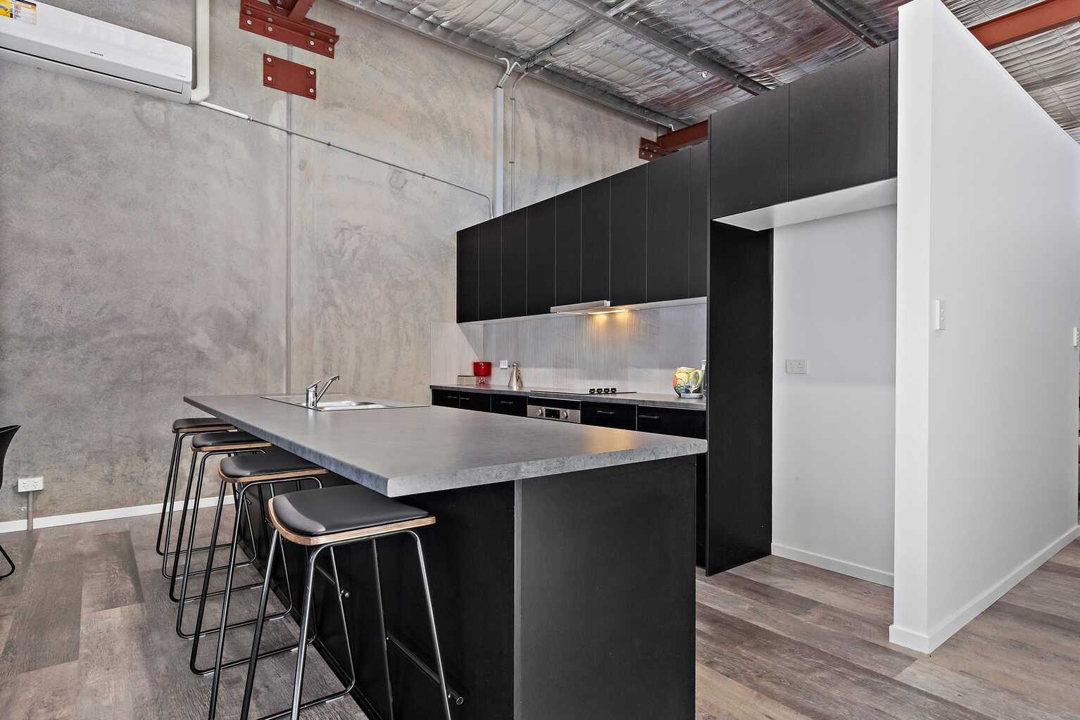 7/2 Junction Drive Coolum Beach