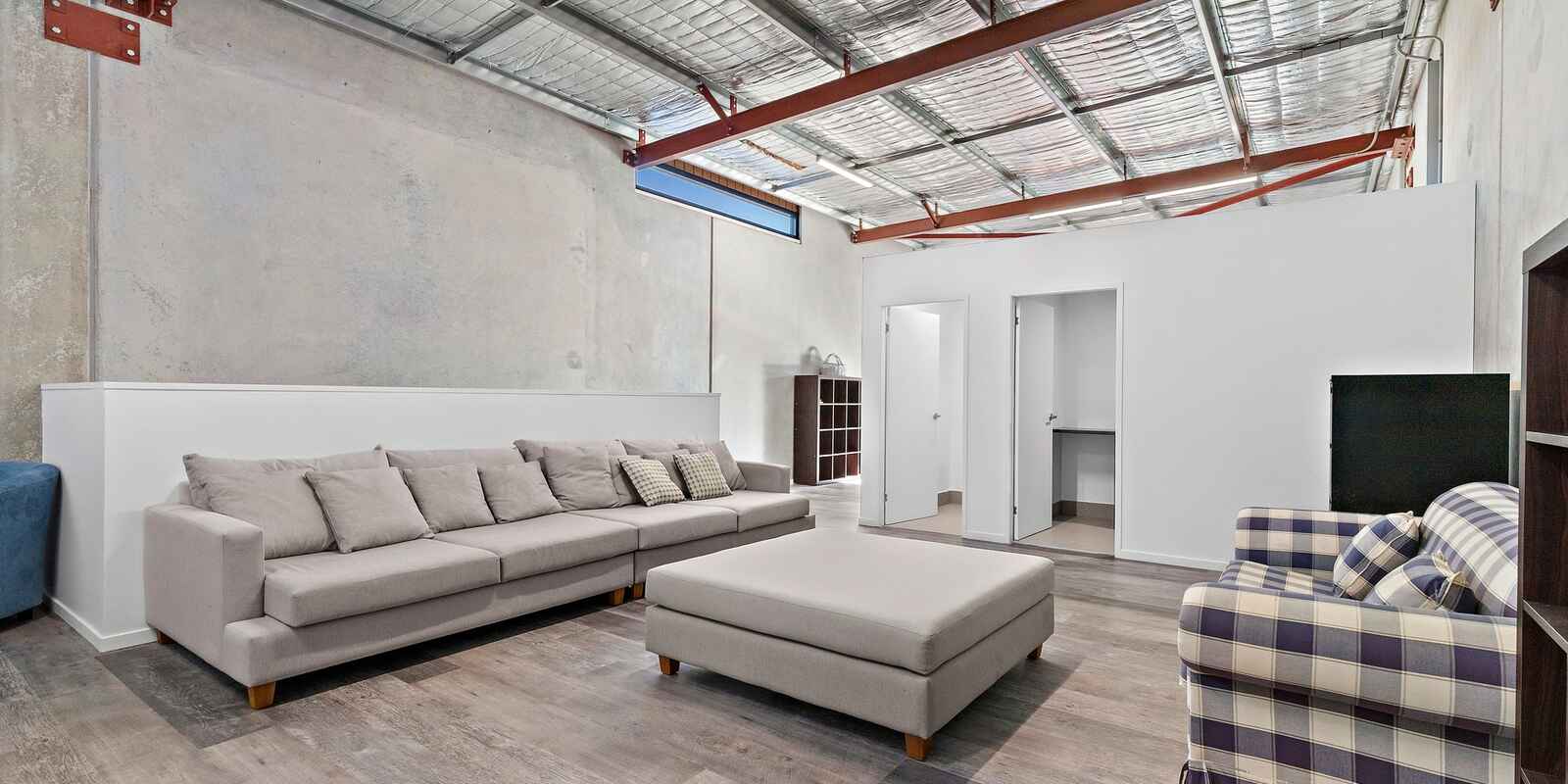 7/2 Junction Drive Coolum Beach