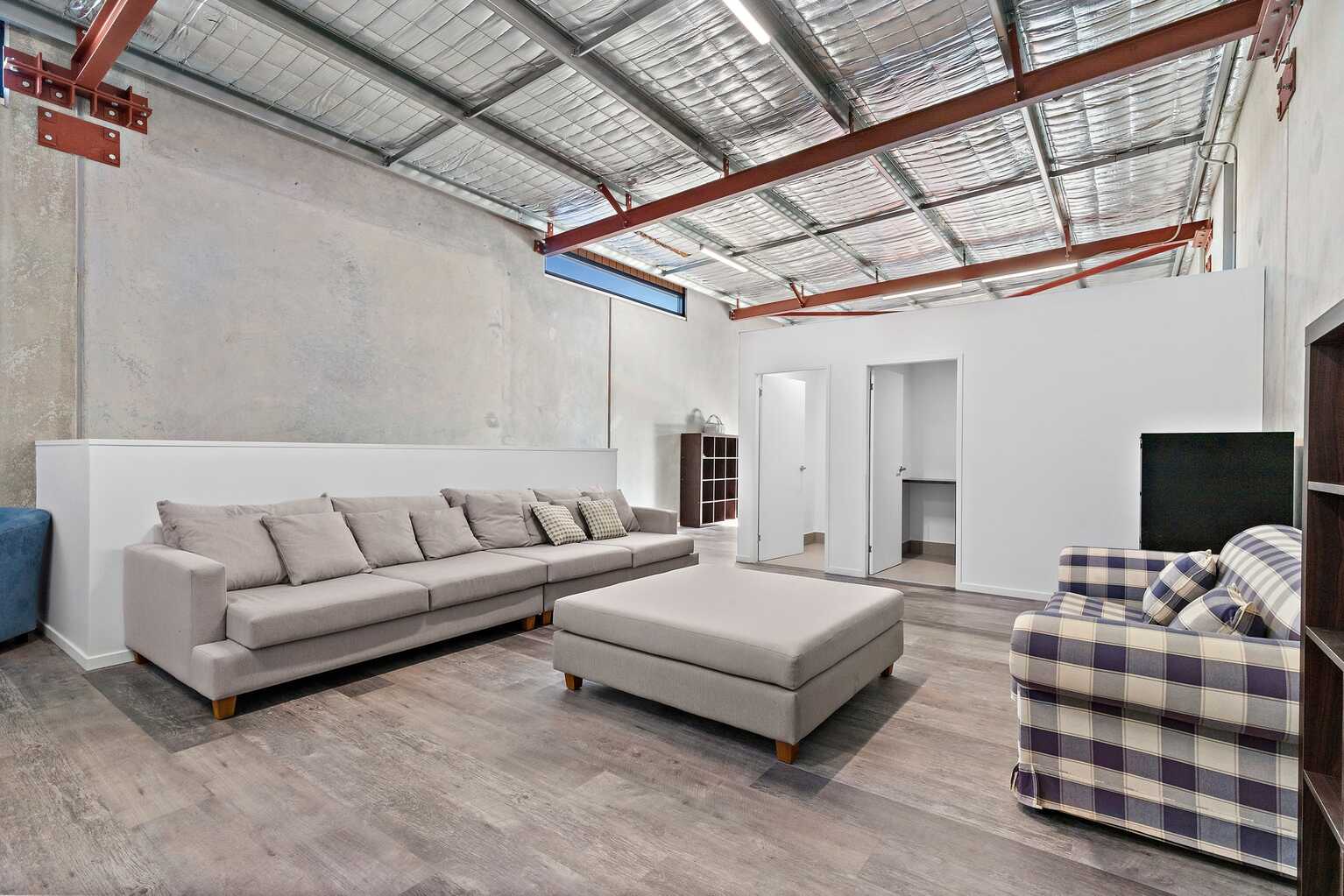 7/2 Junction Drive Coolum Beach