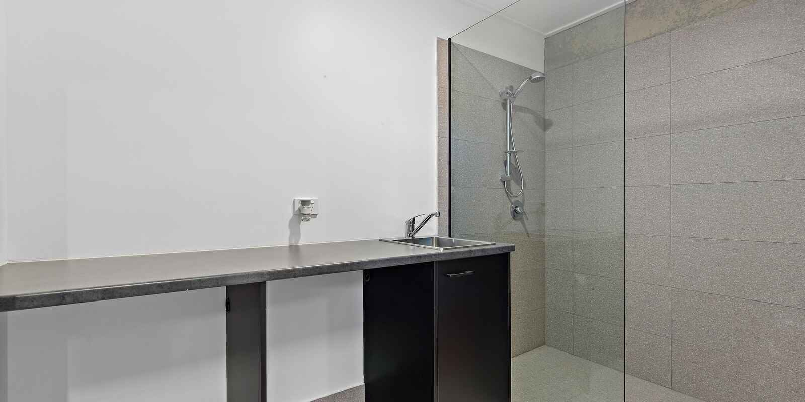 7/2 Junction Drive Coolum Beach