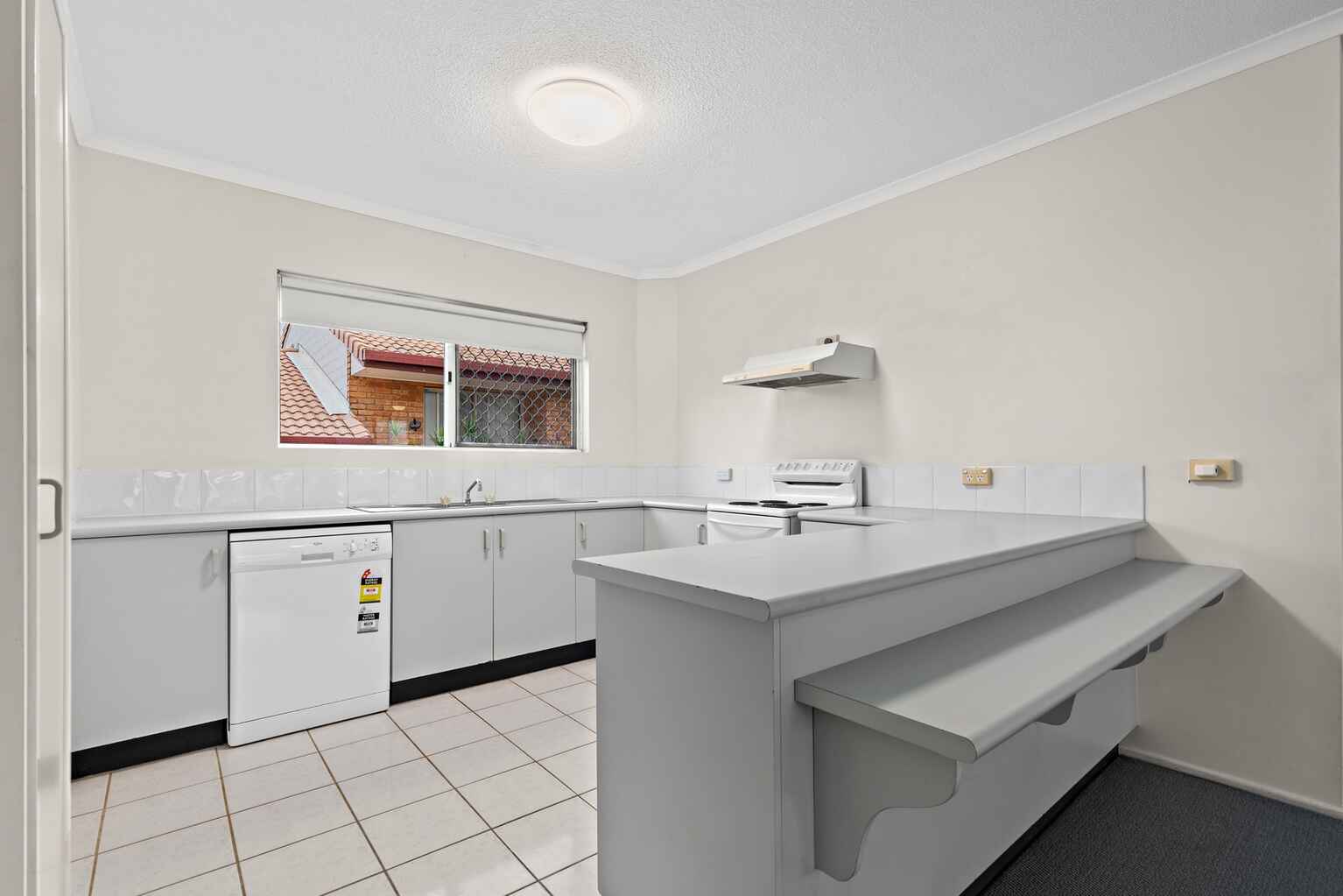 7/38 First Avenue Coolum Beach