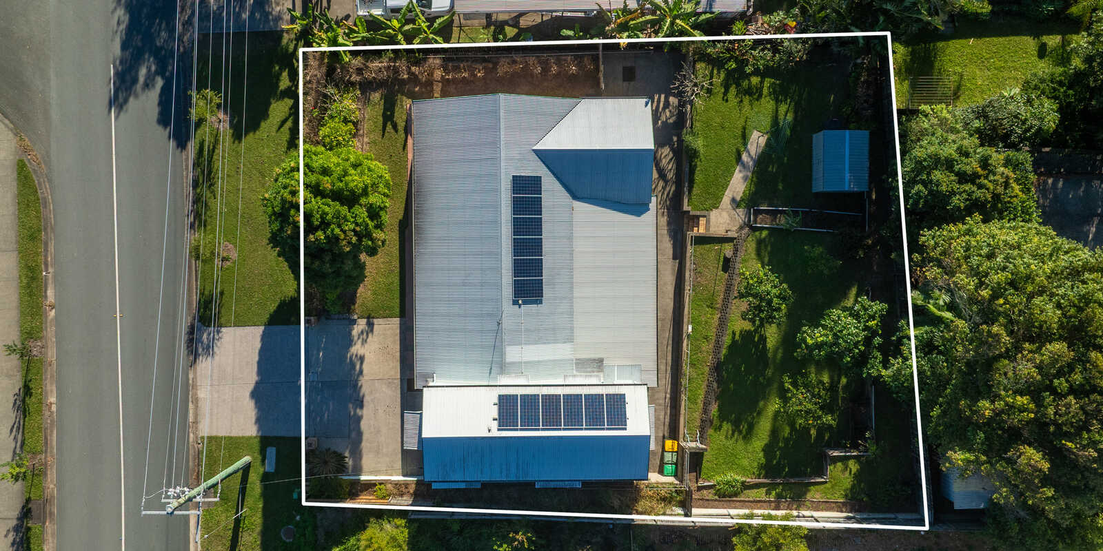 61 Yungar Street Coolum Beach