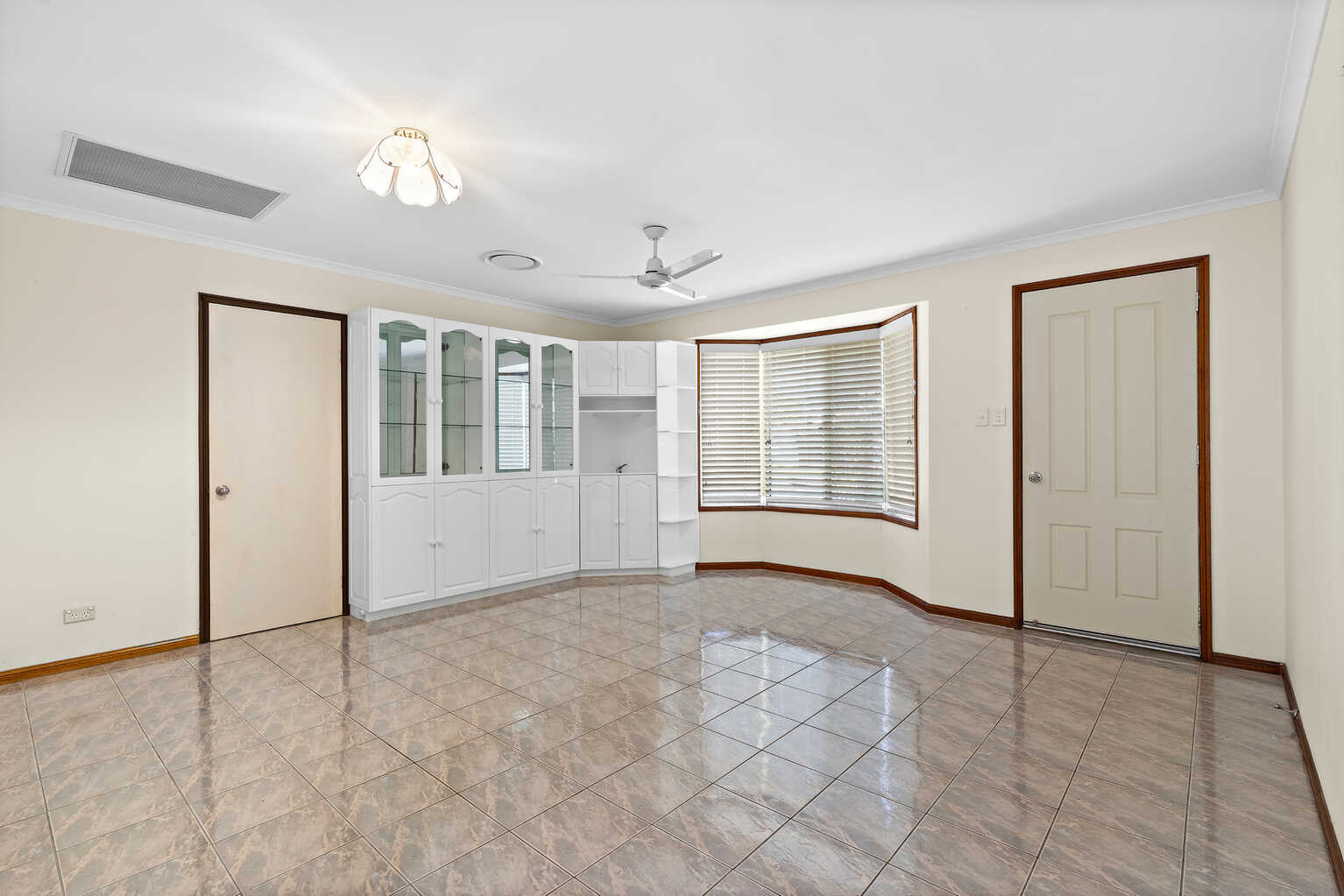 61 Yungar Street Coolum Beach