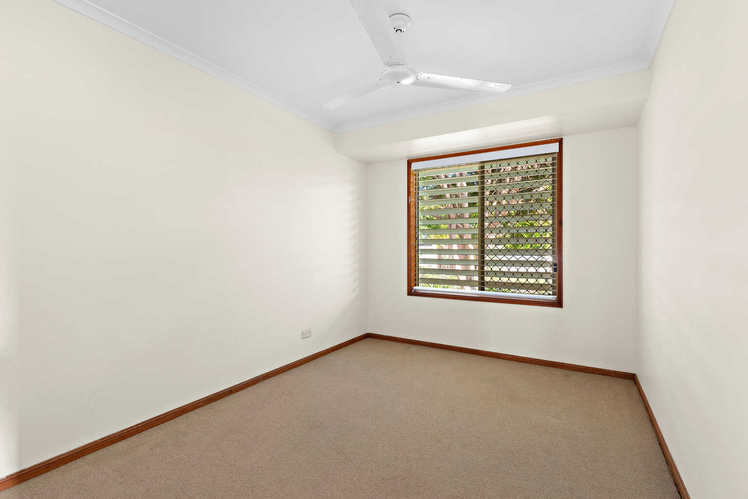 61 Yungar Street Coolum Beach