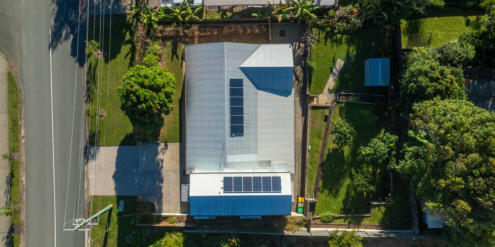 61 Yungar Street Coolum Beach