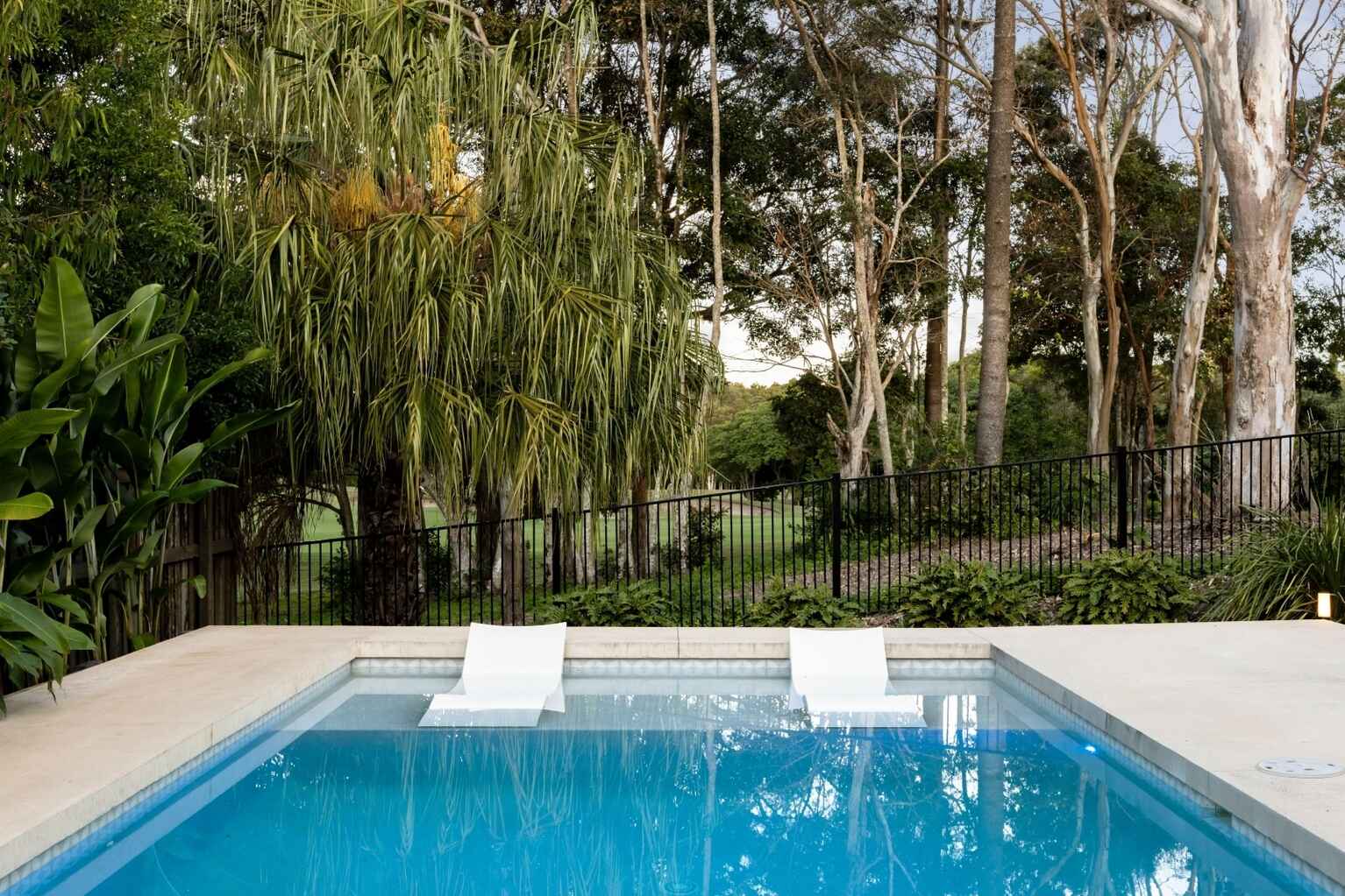 11 Vantage Drive Yaroomba