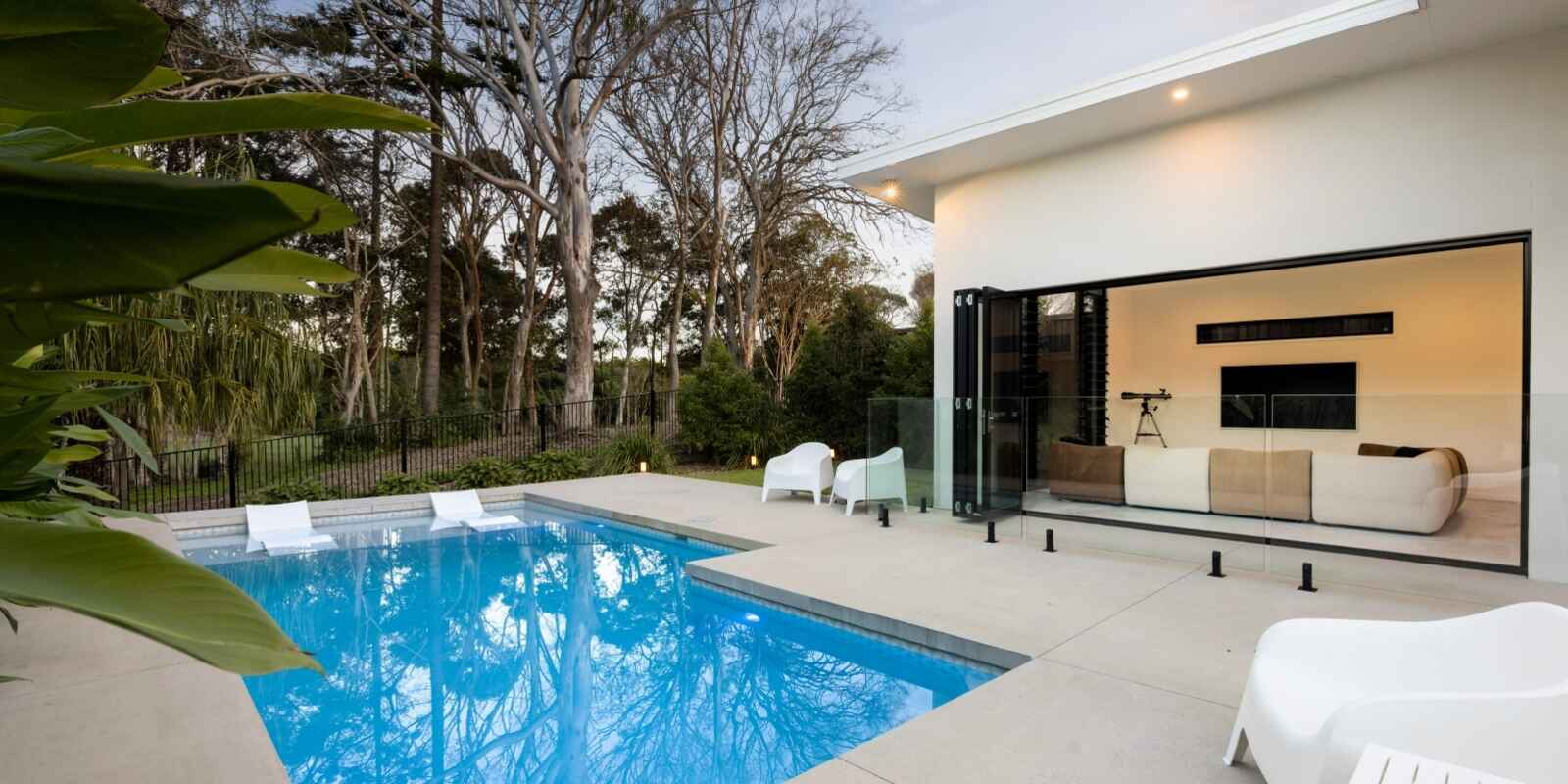 11 Vantage Drive Yaroomba 11 Vantage Drive Yaroomba