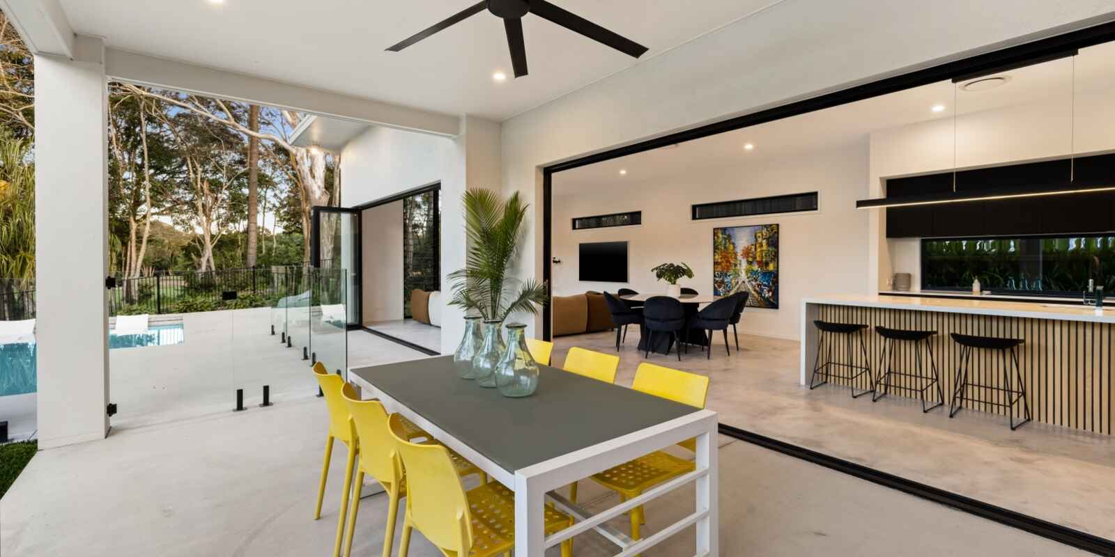 11 Vantage Drive Yaroomba 11 Vantage Drive Yaroomba