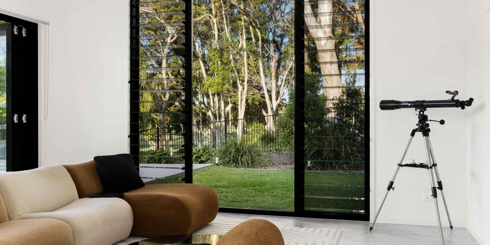 11 Vantage Drive Yaroomba 11 Vantage Drive Yaroomba