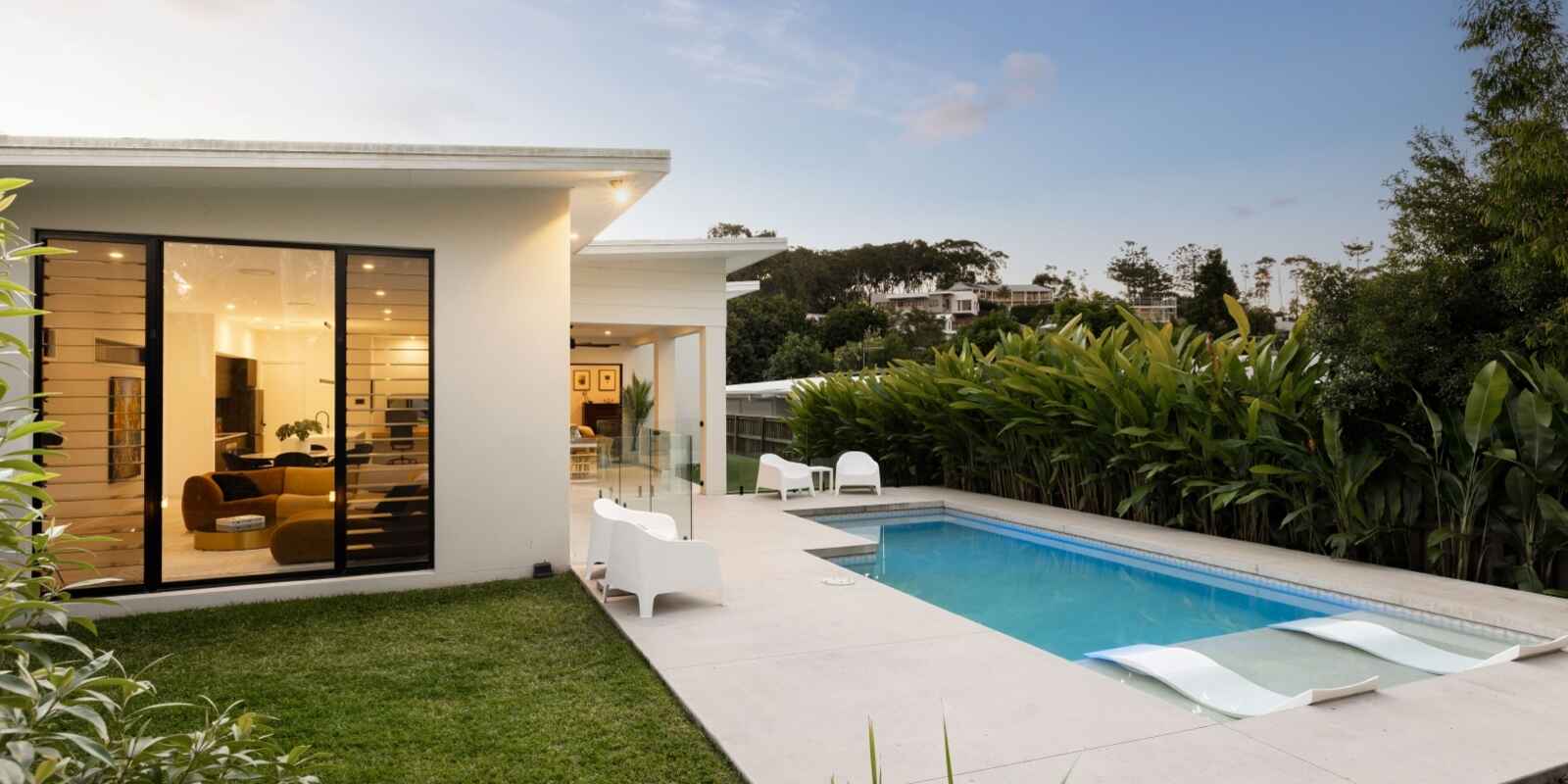 11 Vantage Drive Yaroomba 11 Vantage Drive Yaroomba