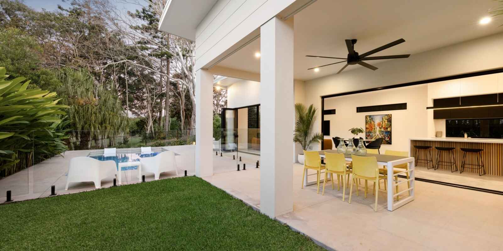 11 Vantage Drive Yaroomba 11 Vantage Drive Yaroomba