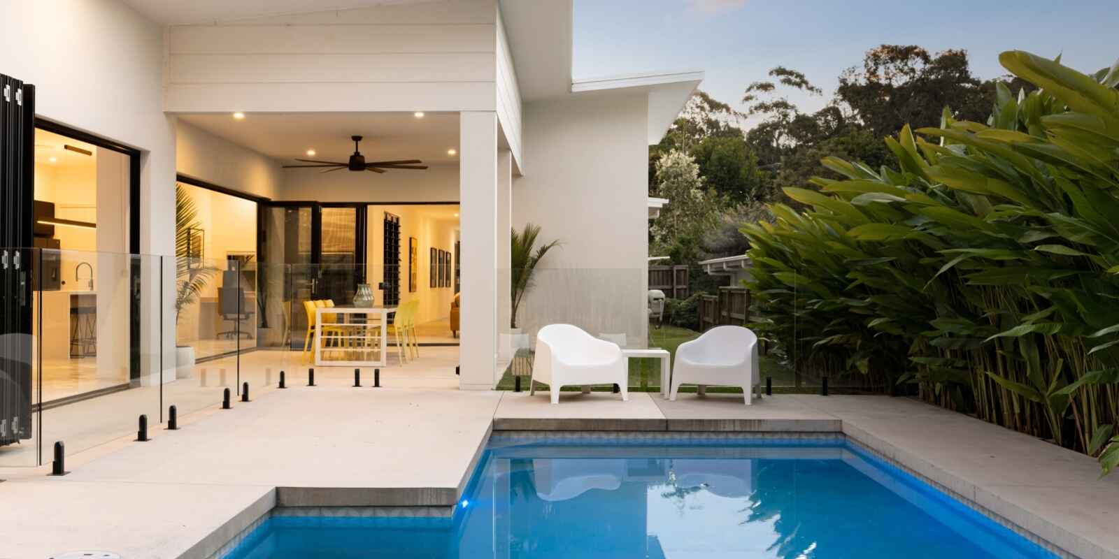 11 Vantage Drive Yaroomba 11 Vantage Drive Yaroomba