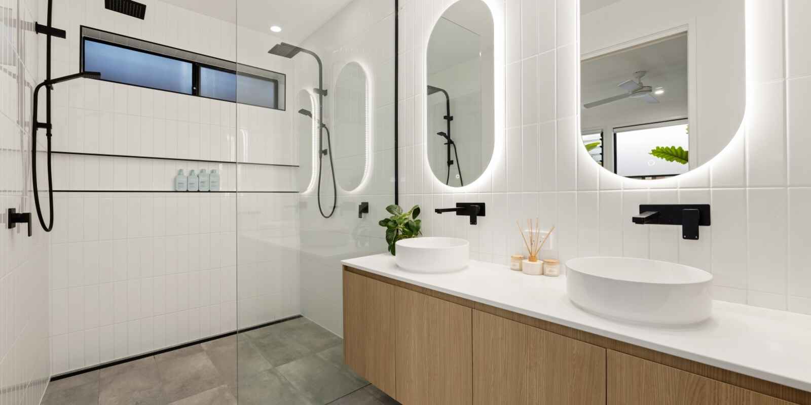 11 Vantage Drive Yaroomba 11 Vantage Drive Yaroomba