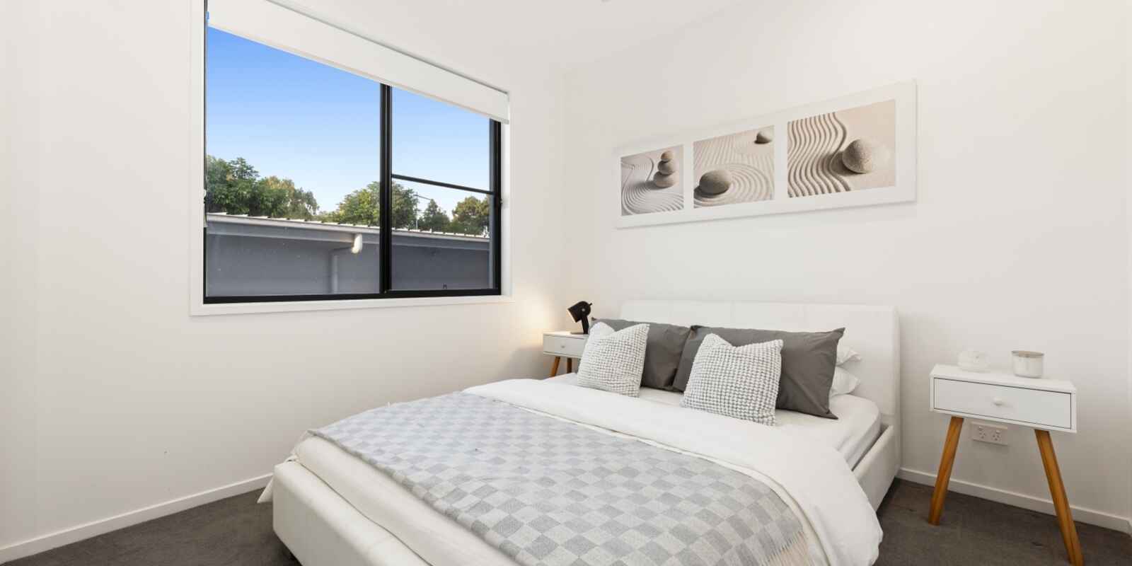 11 Vantage Drive Yaroomba 11 Vantage Drive Yaroomba