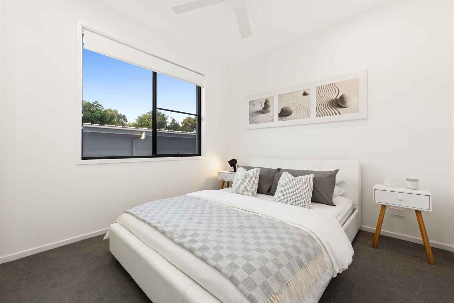 11 Vantage Drive Yaroomba