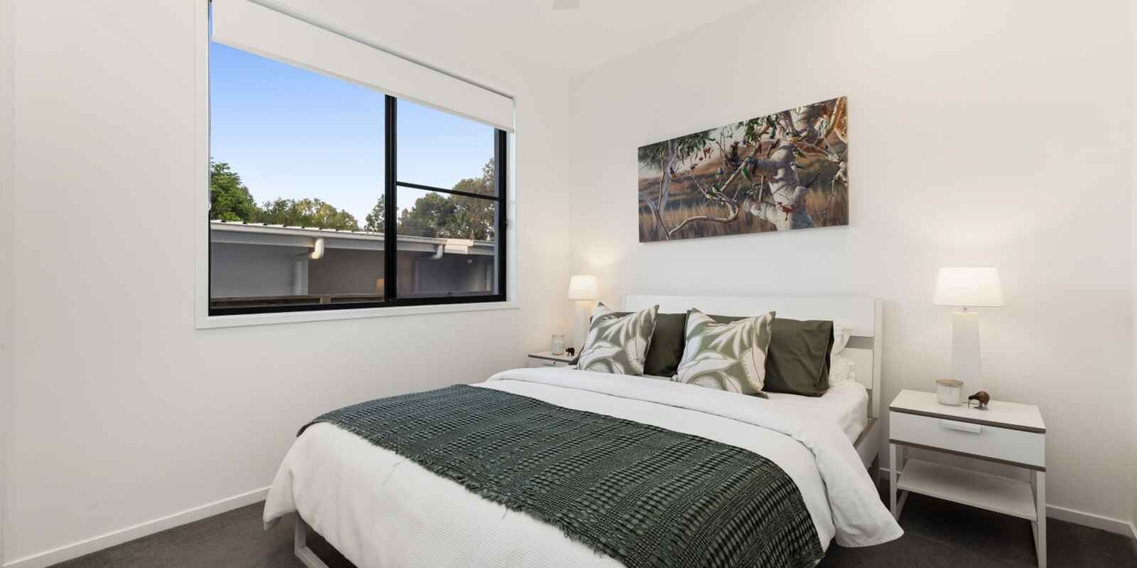 11 Vantage Drive Yaroomba 11 Vantage Drive Yaroomba