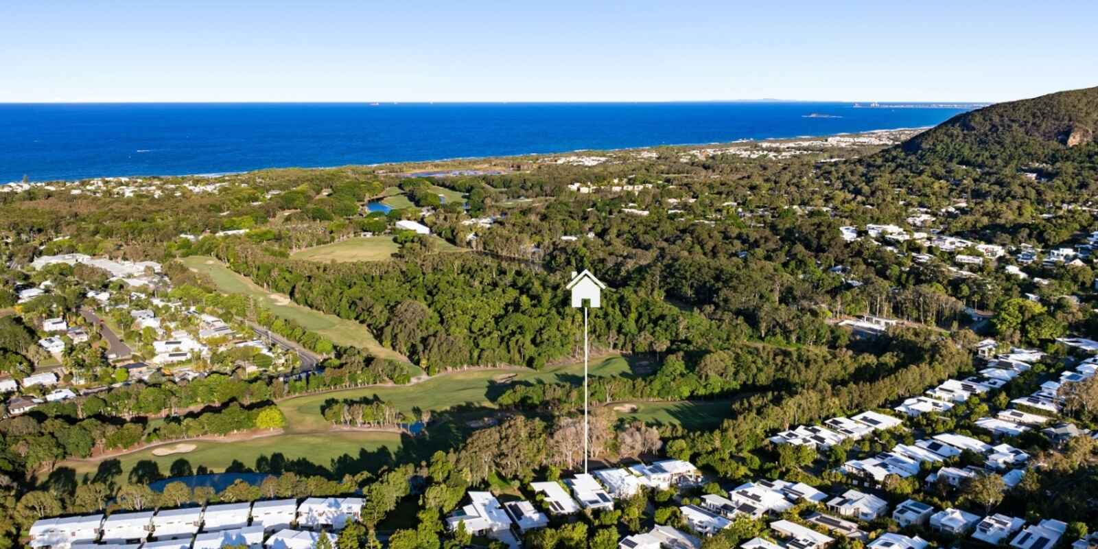 11 Vantage Drive Yaroomba 11 Vantage Drive Yaroomba