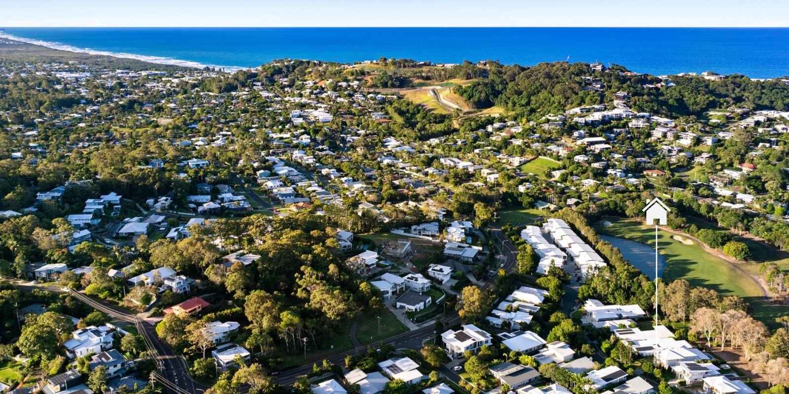 11 Vantage Drive Yaroomba 11 Vantage Drive Yaroomba