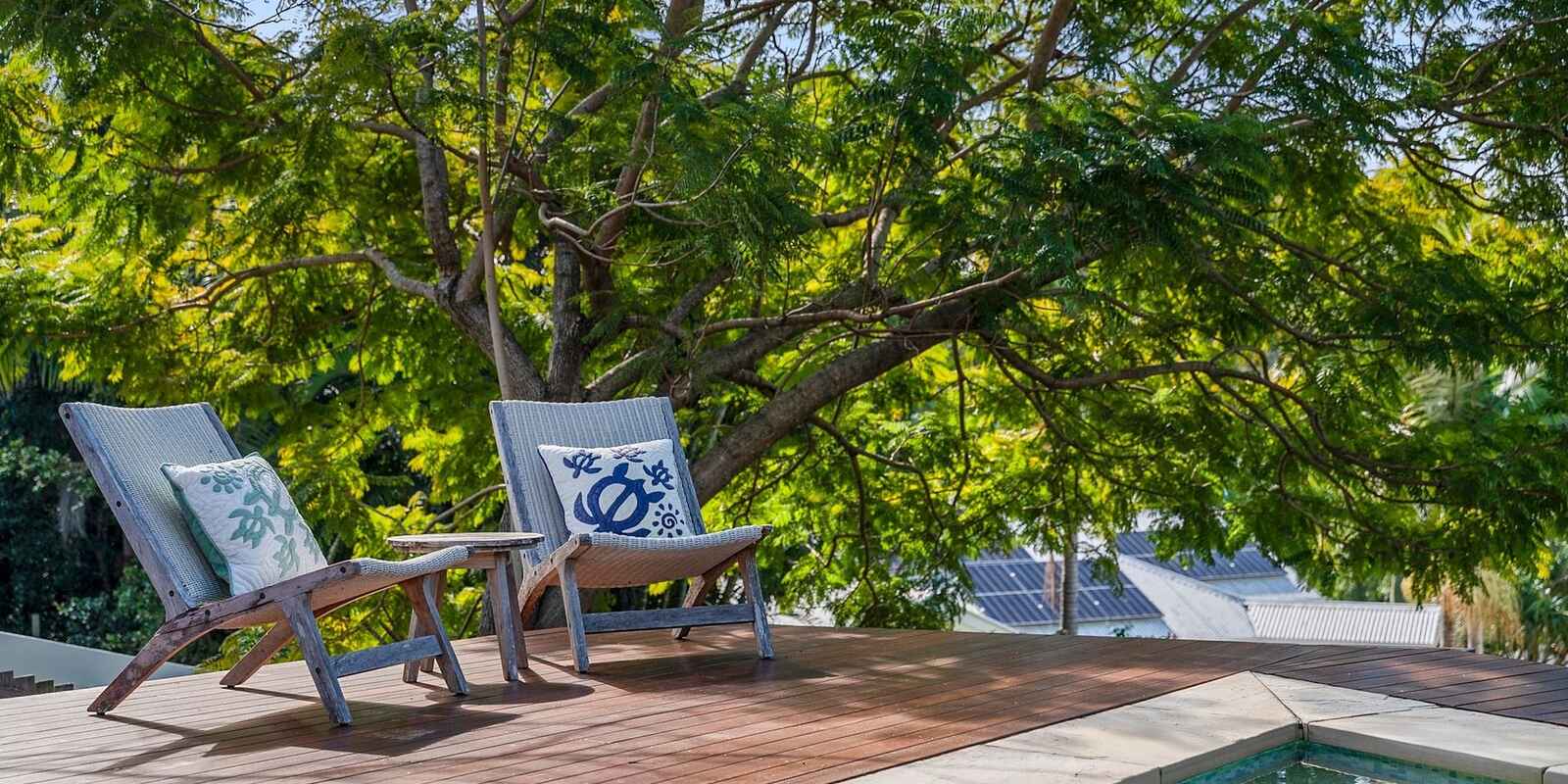 6 Coral Place Mount Coolum