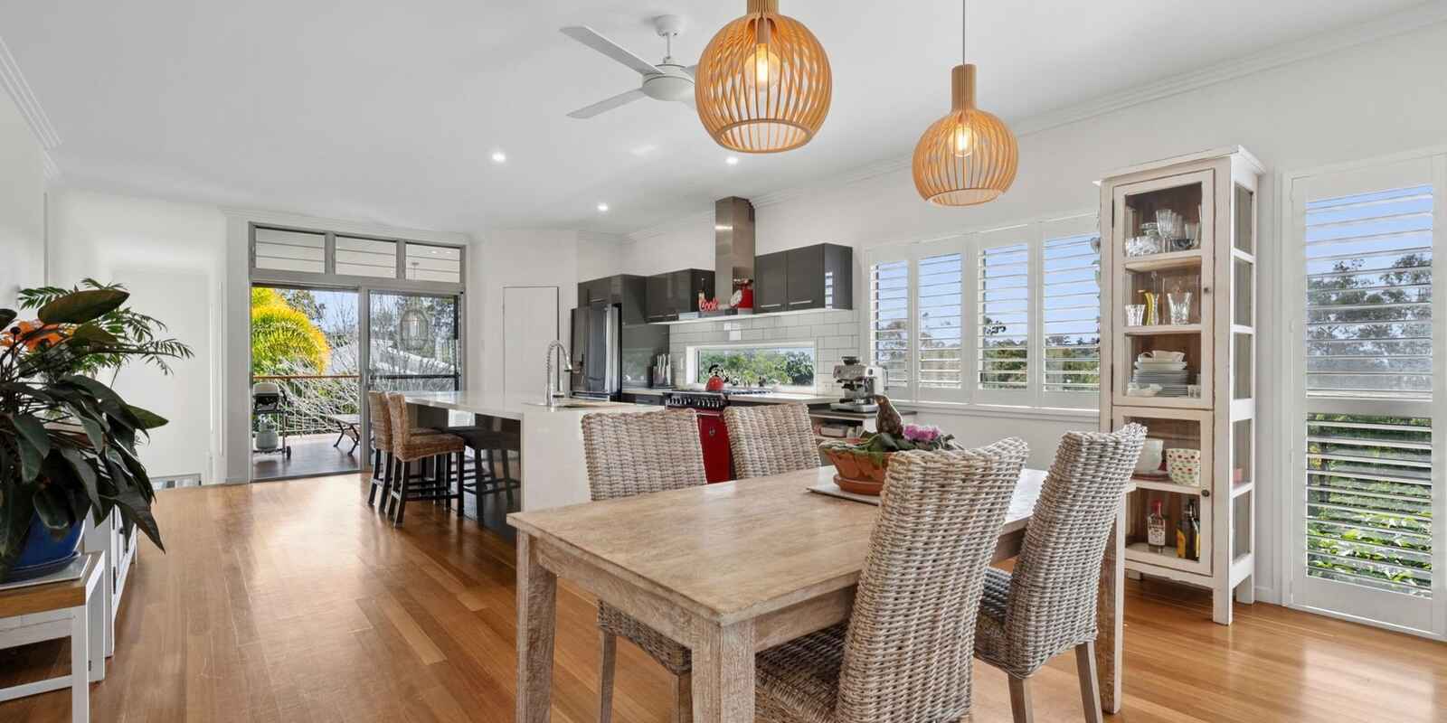 6 Coral Place Mount Coolum