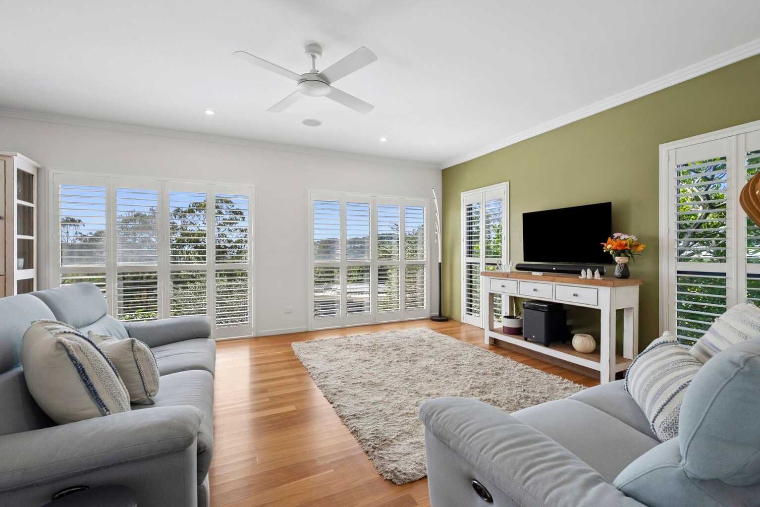 6 Coral Place Mount Coolum