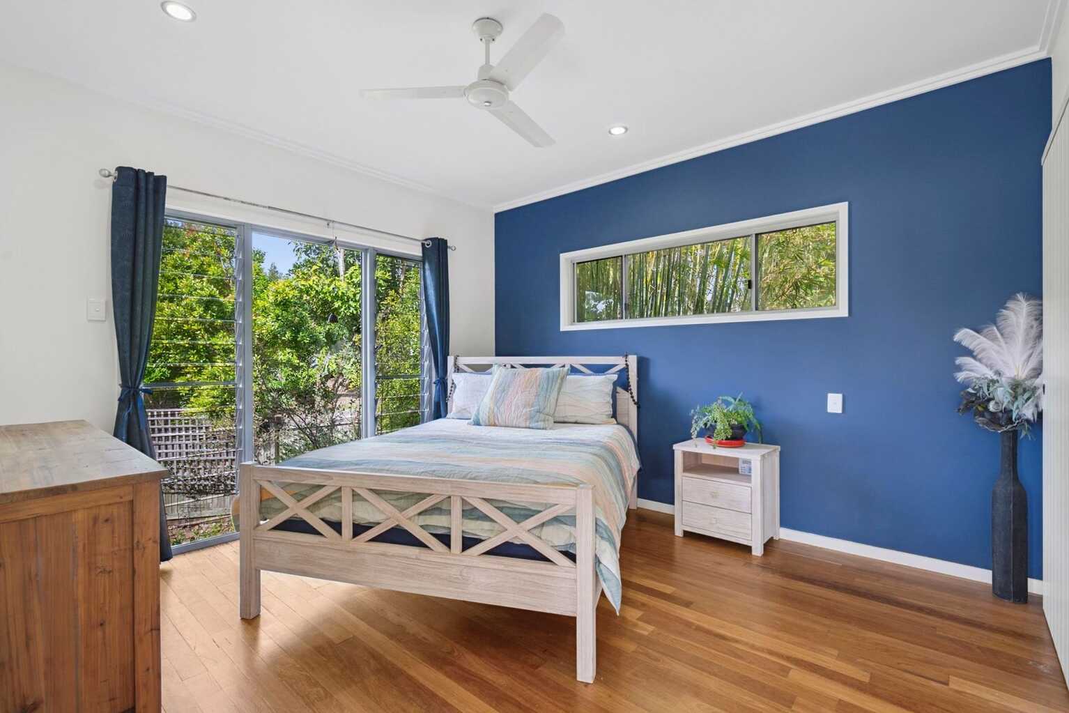 6 Coral Place Mount Coolum
