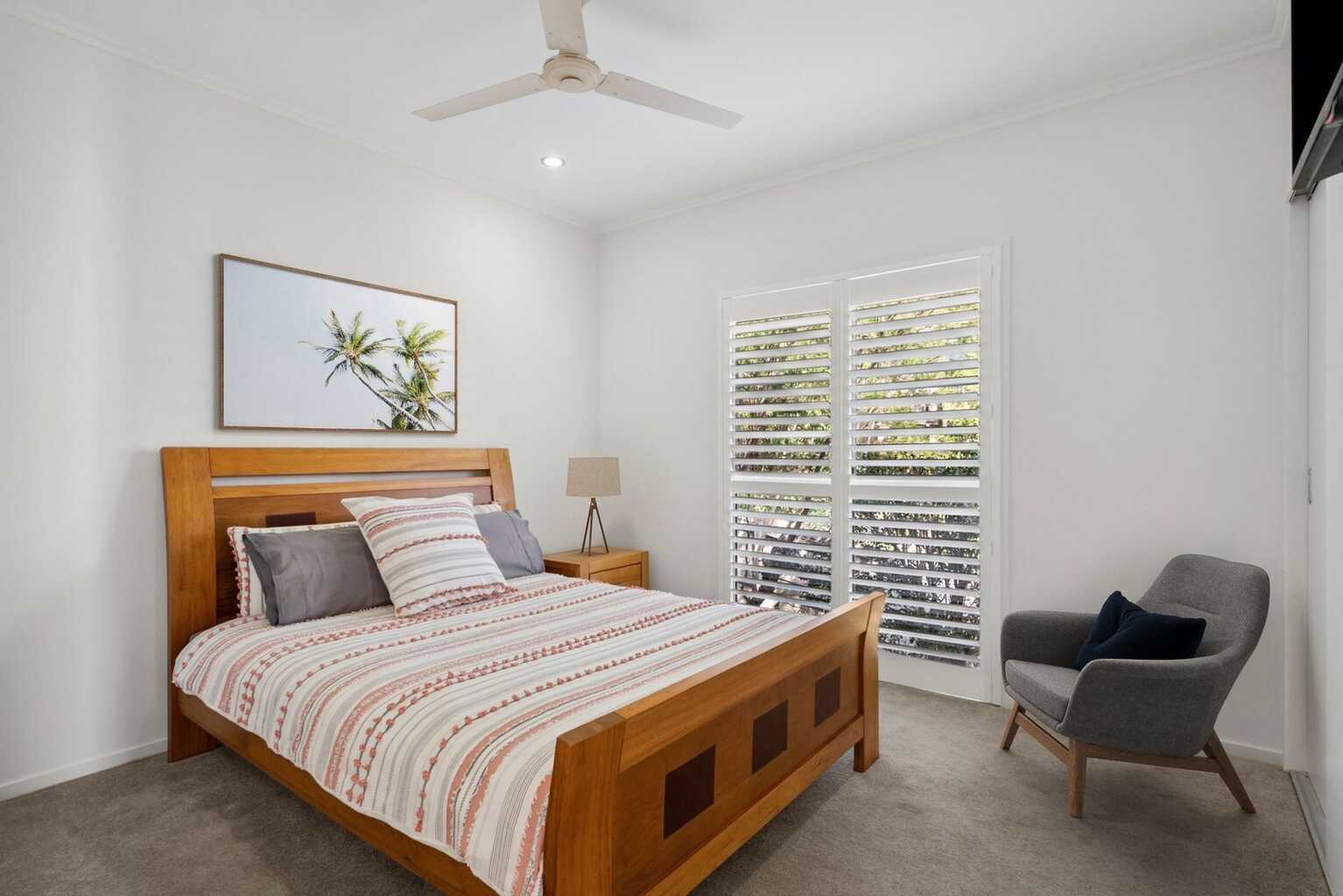 6 Coral Place Mount Coolum