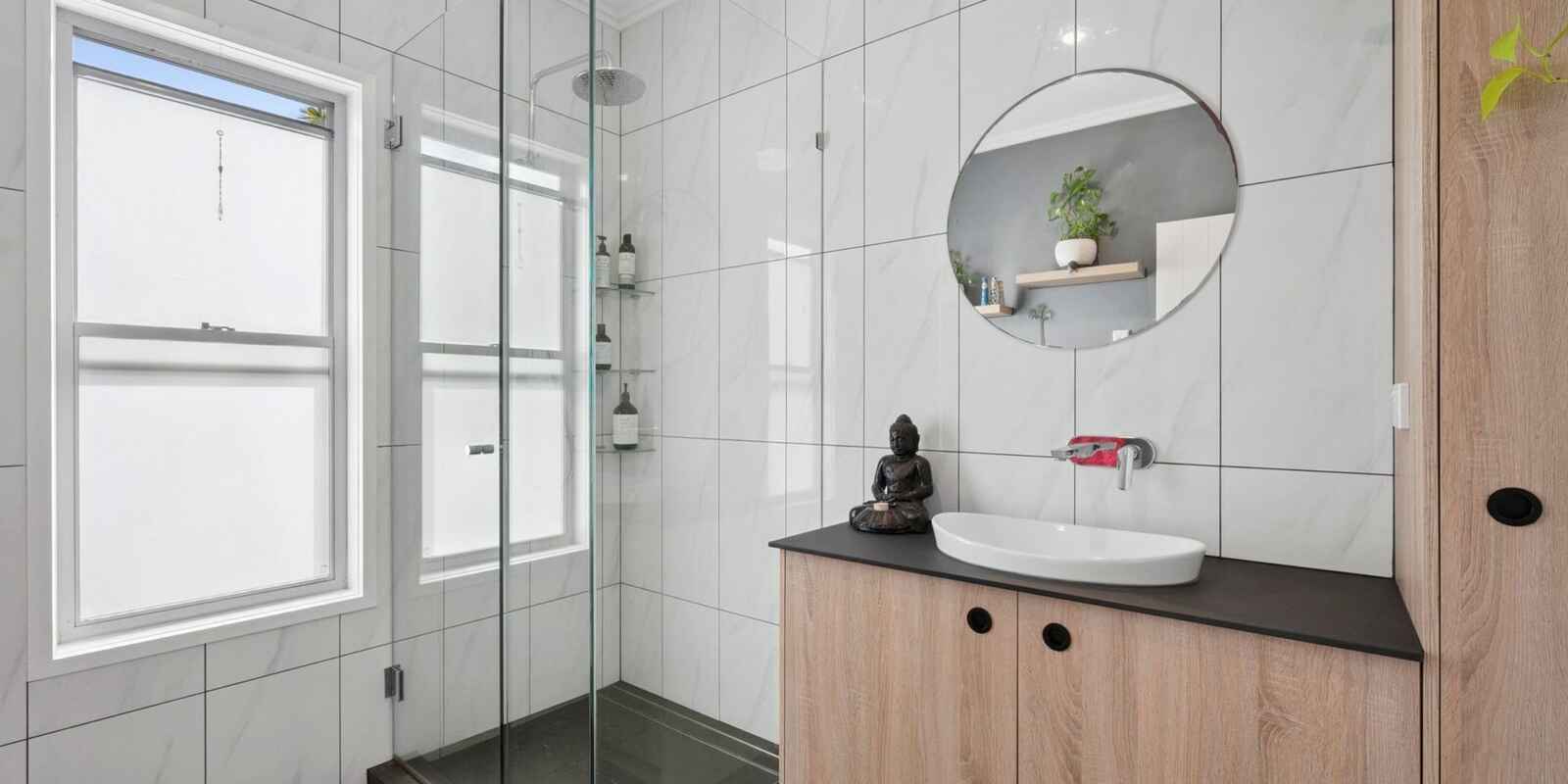 6 Coral Place Mount Coolum