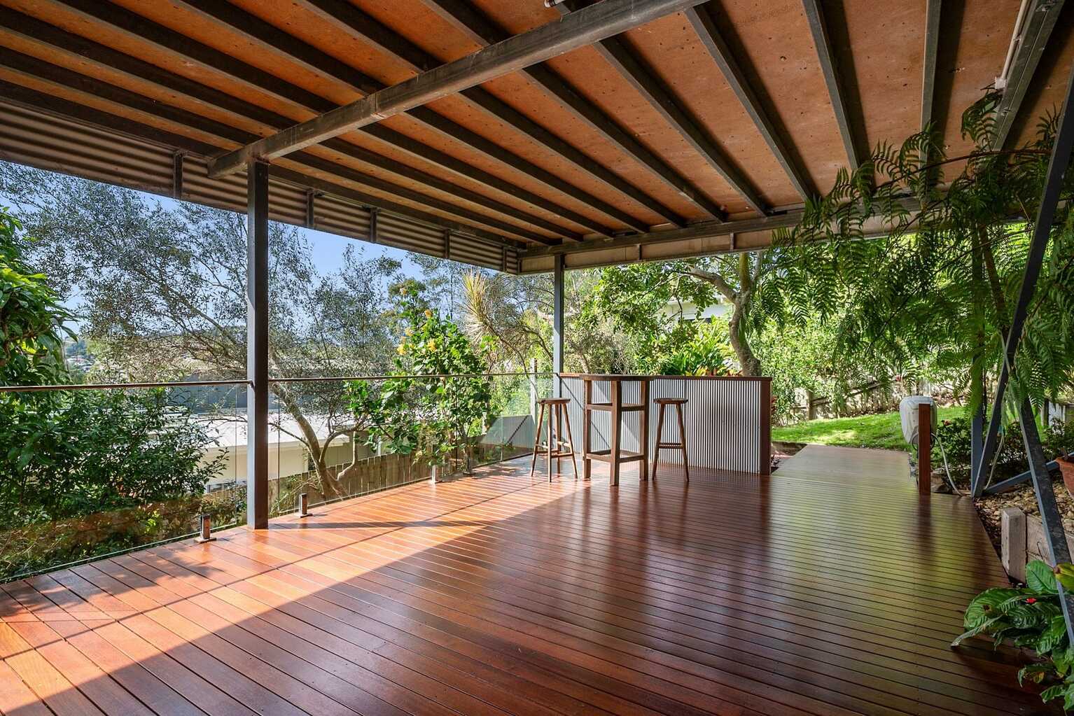6 Coral Place Mount Coolum