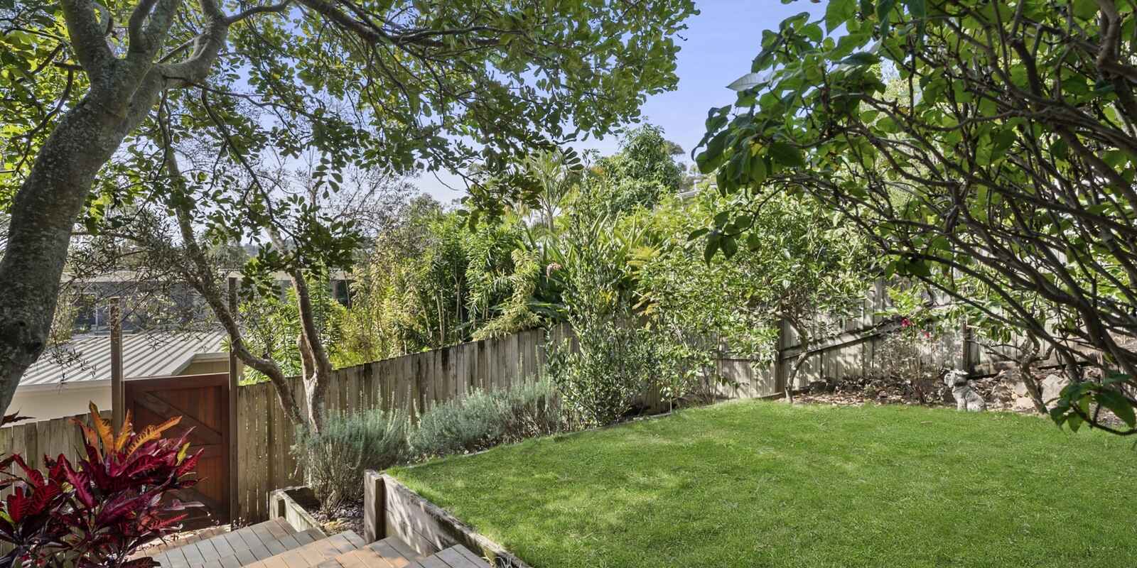 6 Coral Place Mount Coolum