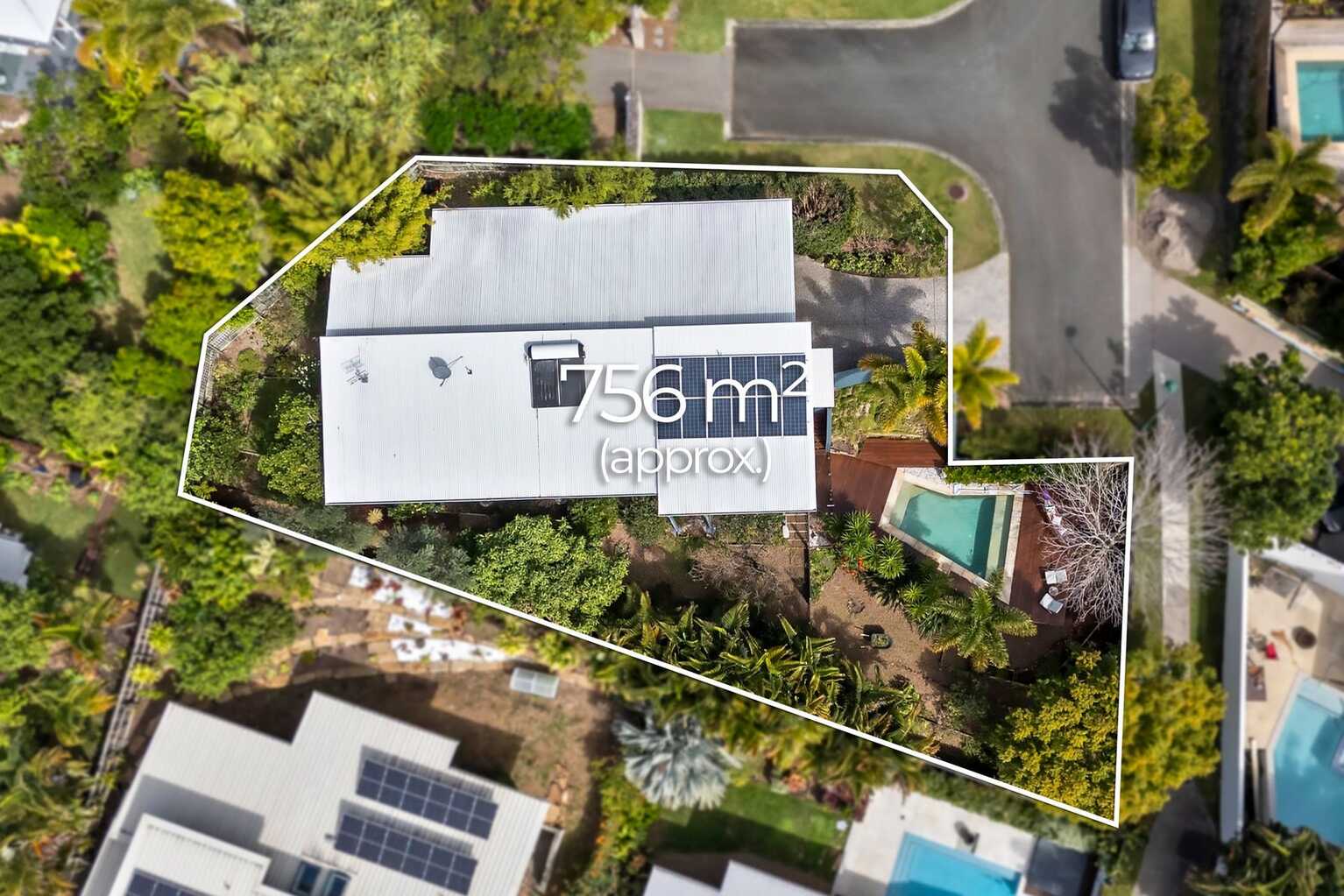 6 Coral Place Mount Coolum