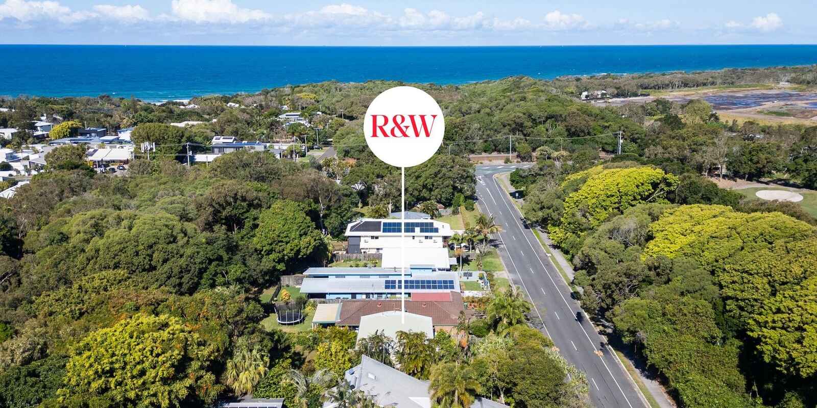 18 Warran Road Yaroomba