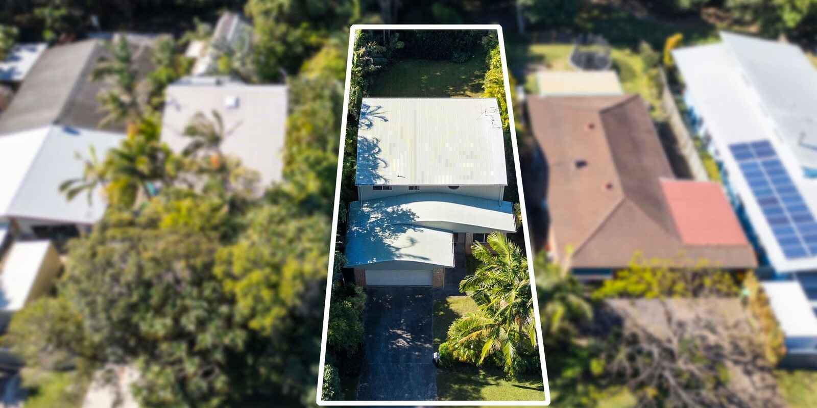 18 Warran Road Yaroomba