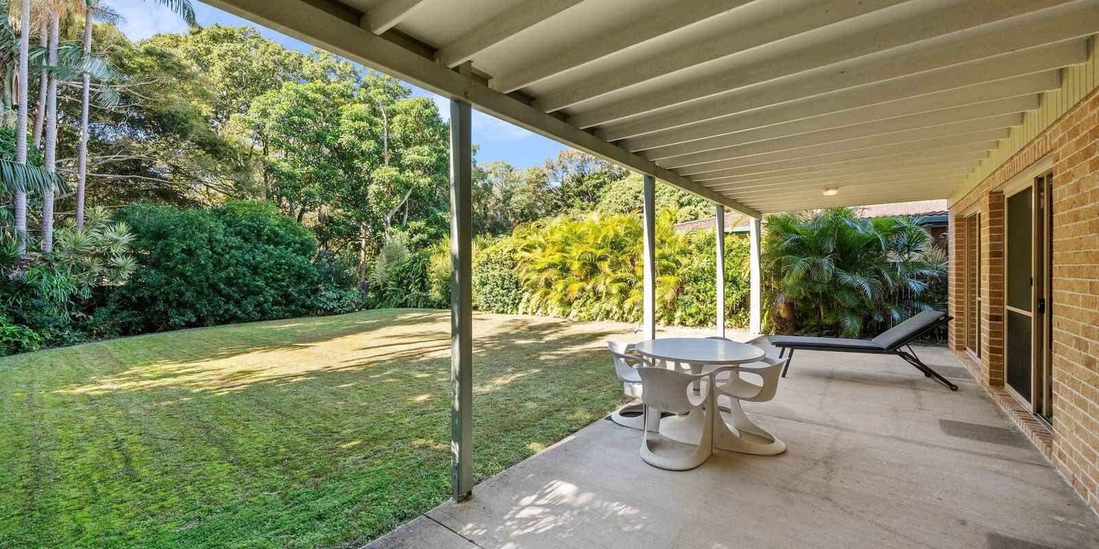 18 Warran Road Yaroomba