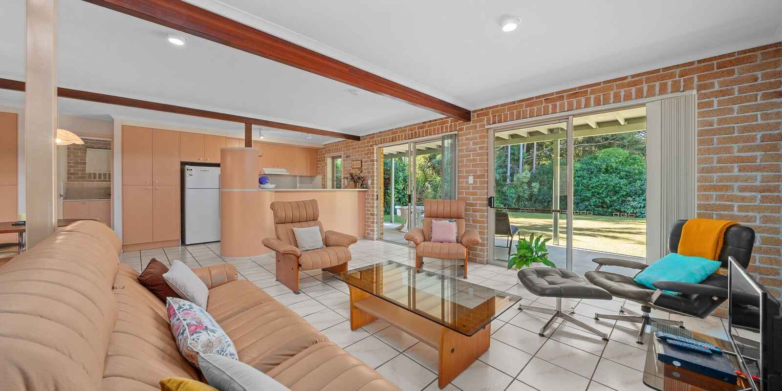 18 Warran Road Yaroomba