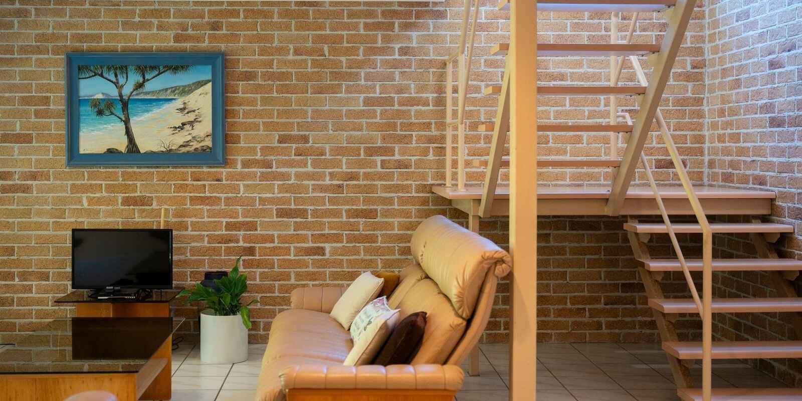 18 Warran Road Yaroomba