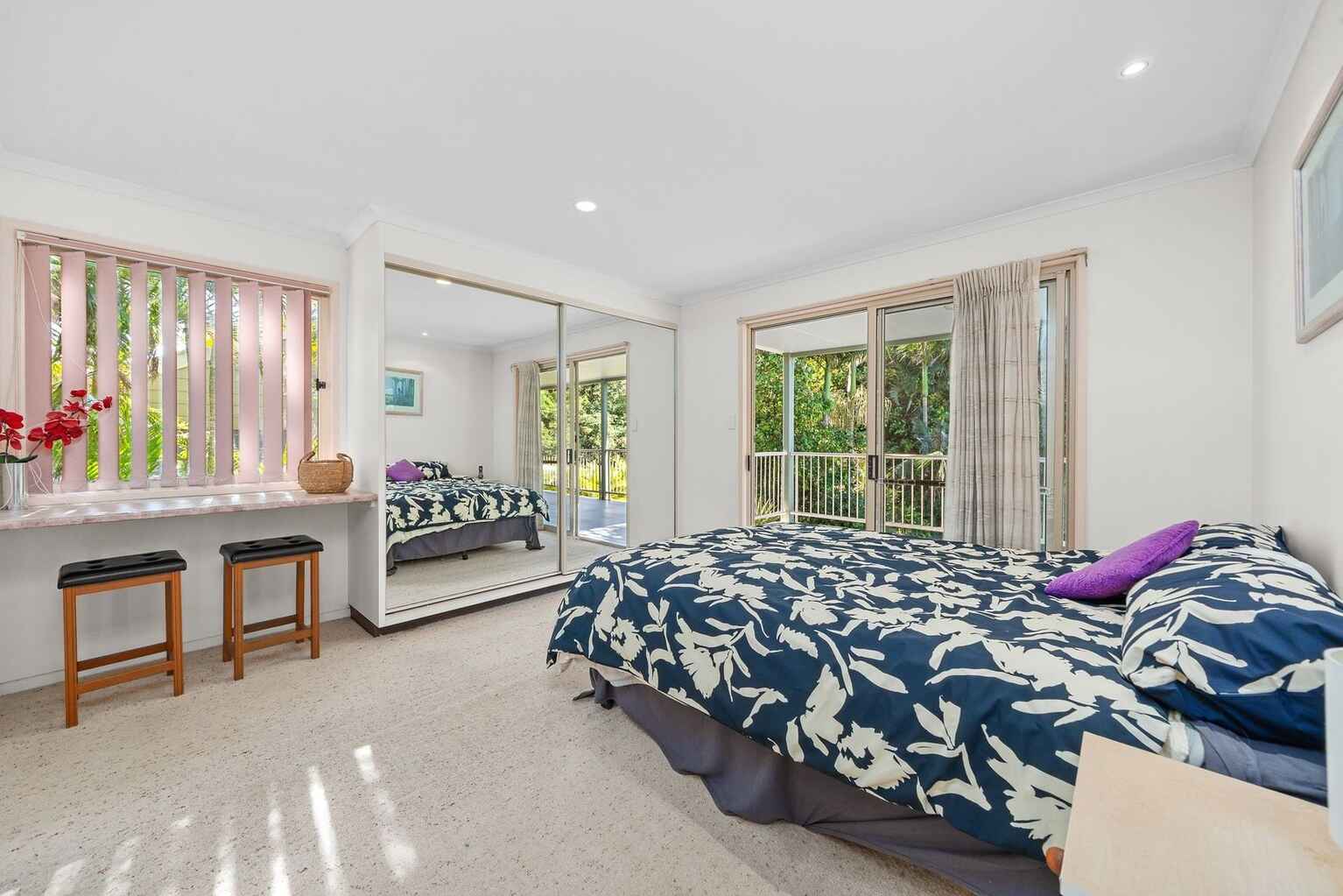 18 Warran Road Yaroomba