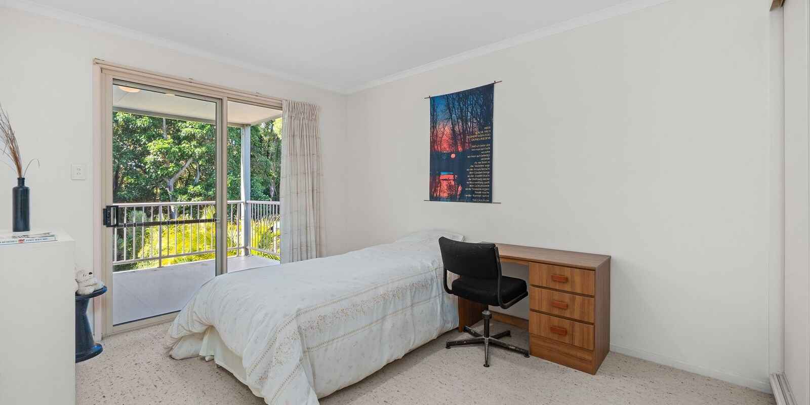 18 Warran Road Yaroomba