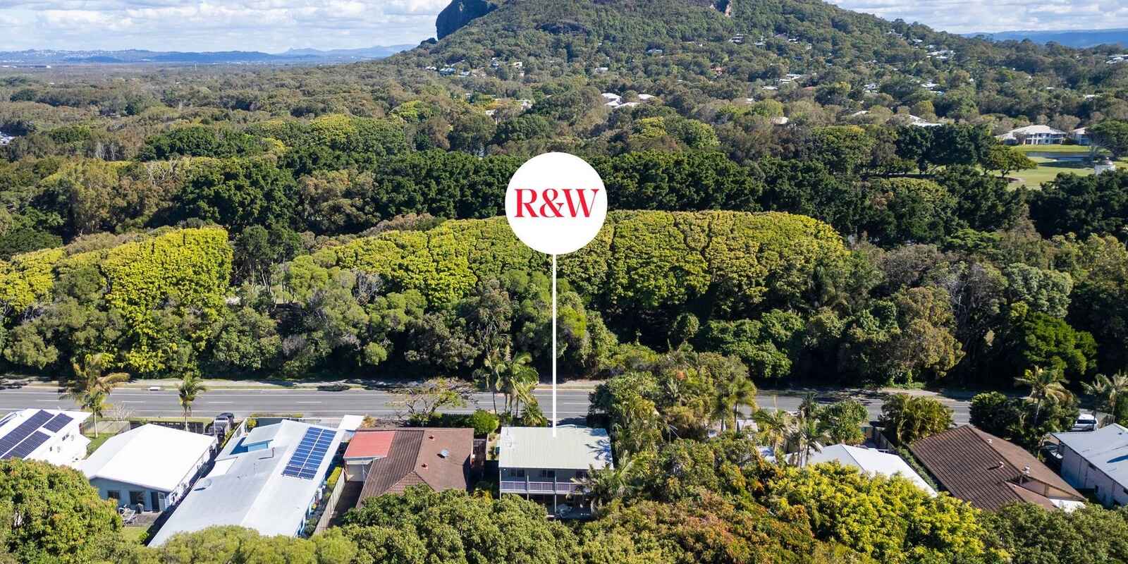 18 Warran Road Yaroomba