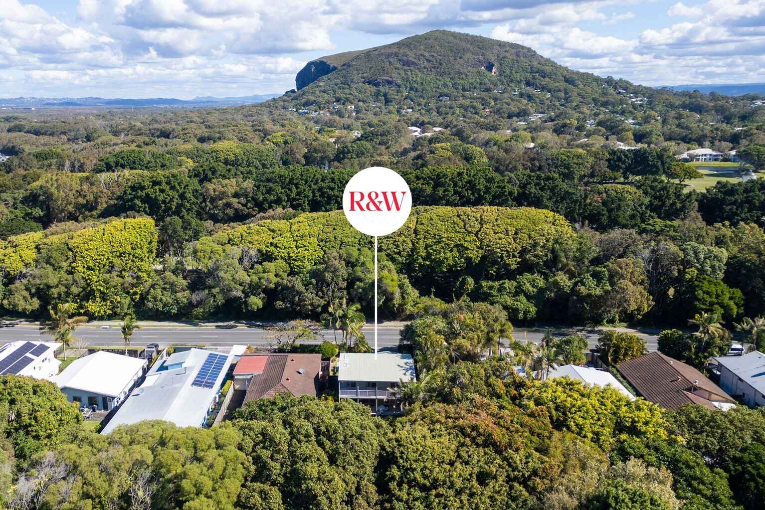 18 Warran Road Yaroomba