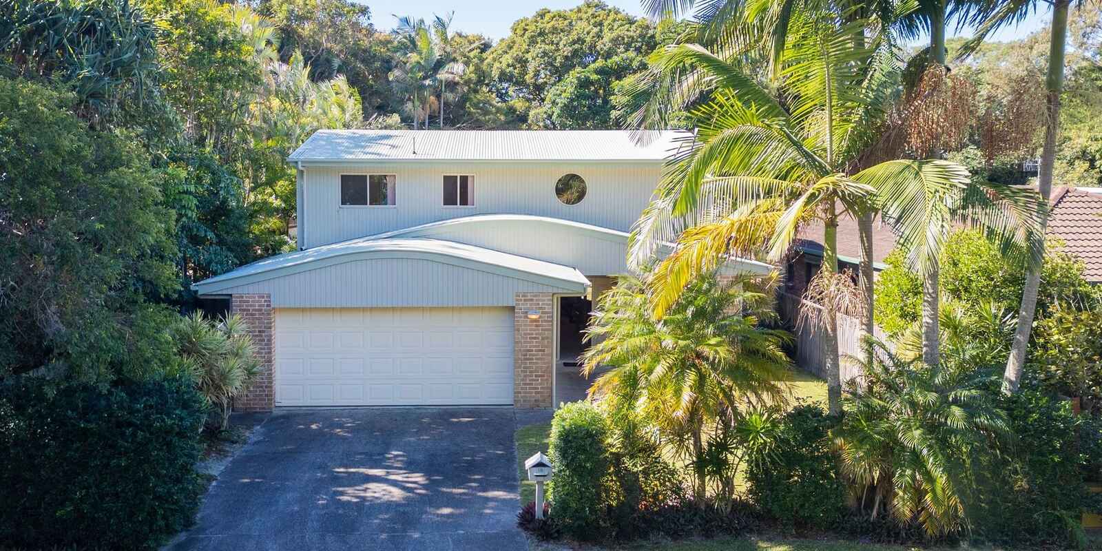 18 Warran Road Yaroomba