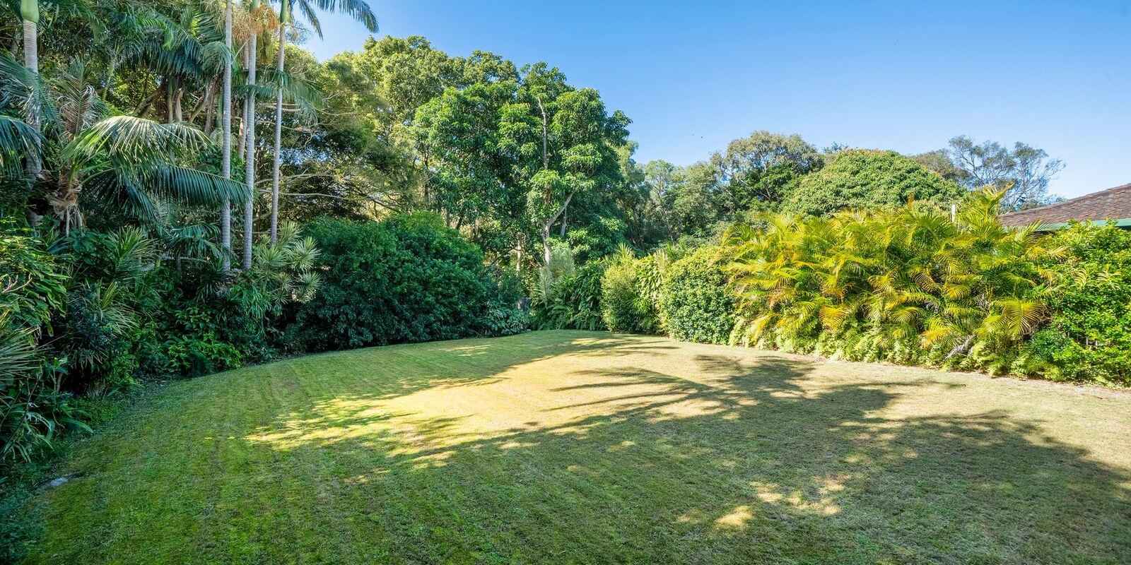 18 Warran Road Yaroomba